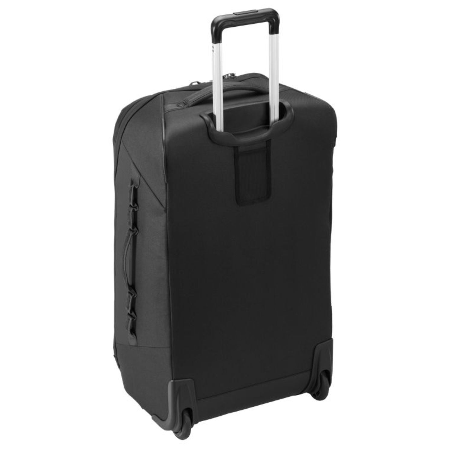 Eagle Creek Expanse 2 Wheeled 30 Inch  (Midnight Black)