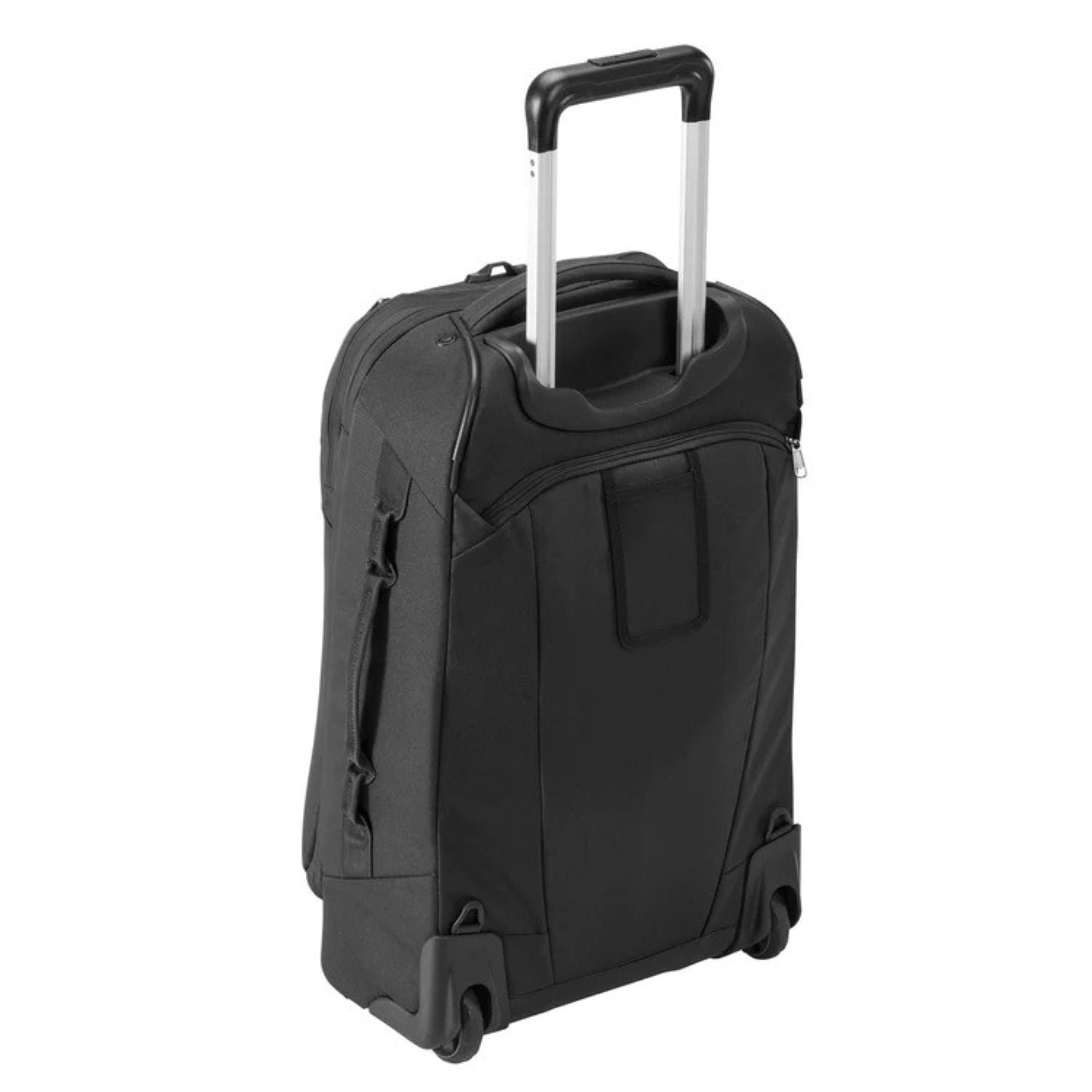 Eagle Creek Expanse 2 Wheeled Convertible International Carry On (Black)