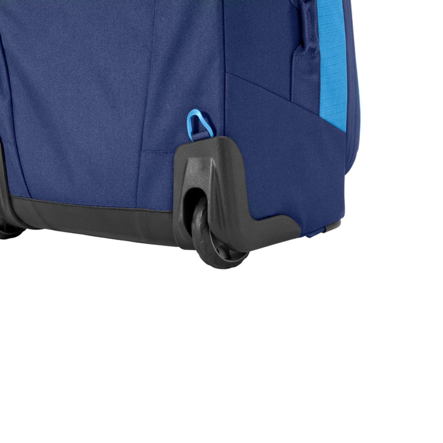 Eagle Creek Expanse 2 Wheeled Convertible Upright 85L / 29" Luggage (Black)