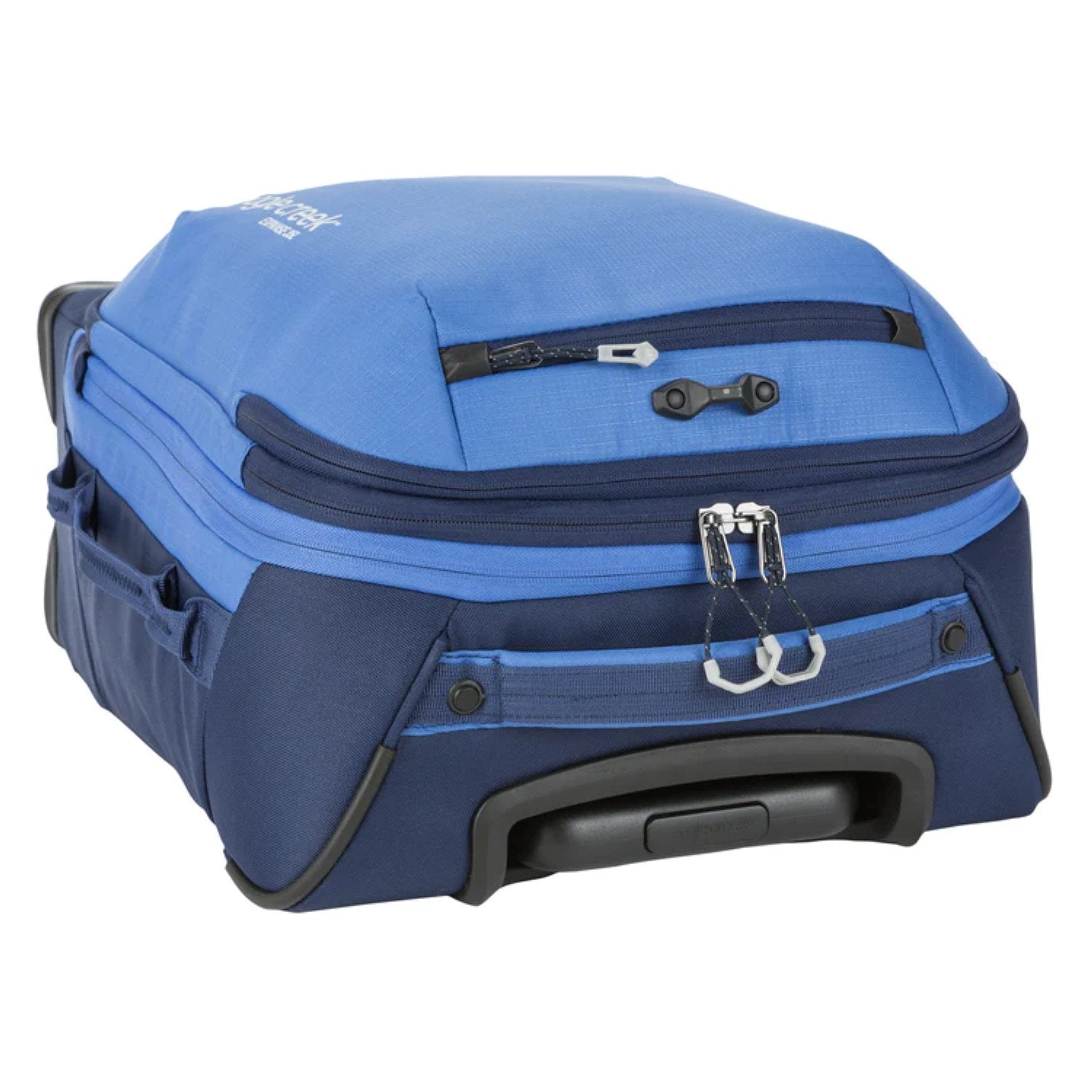 Eagle Creek Expanse 4 Wheeled Carry On 38L / 22" (Black)