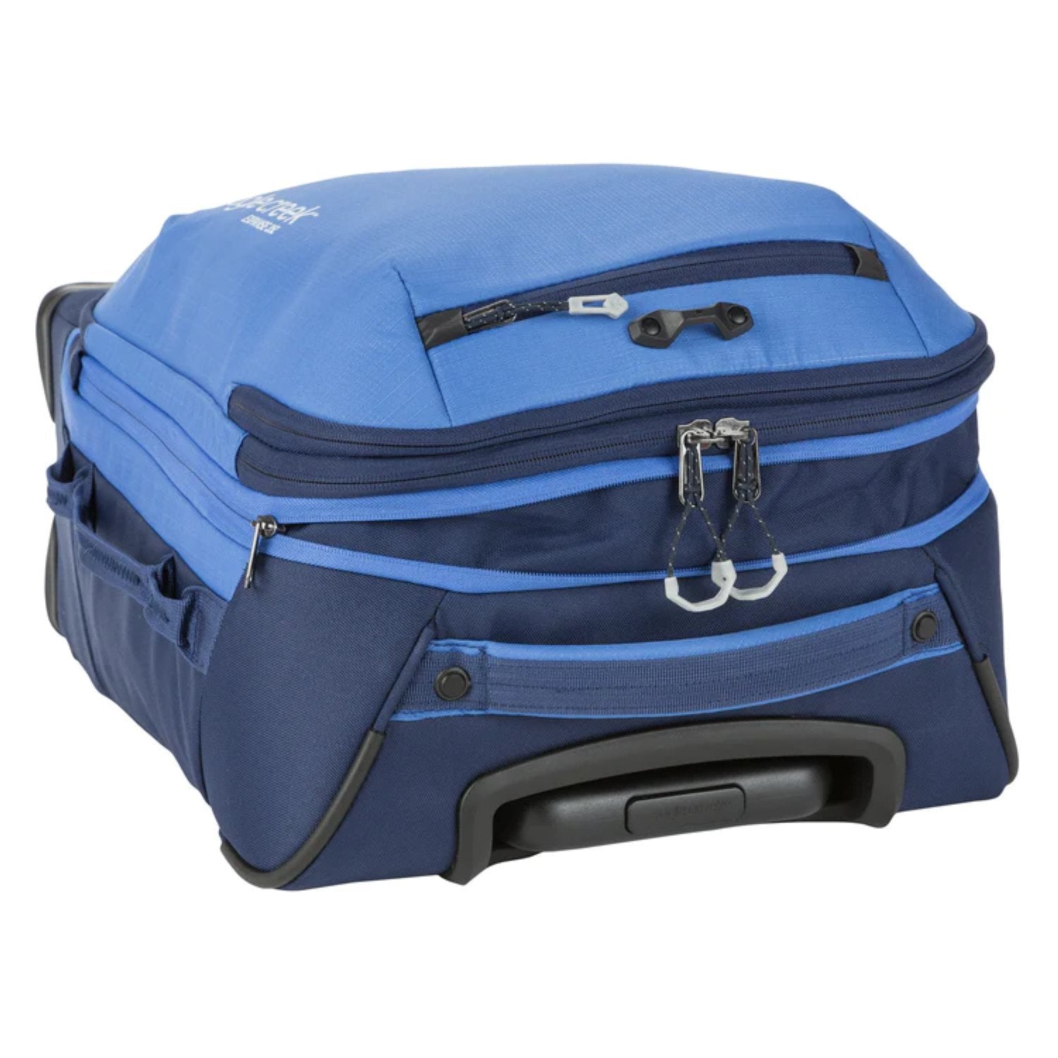 Eagle Creek Expanse 4 Wheeled Carry On 38L / 22" (Black)