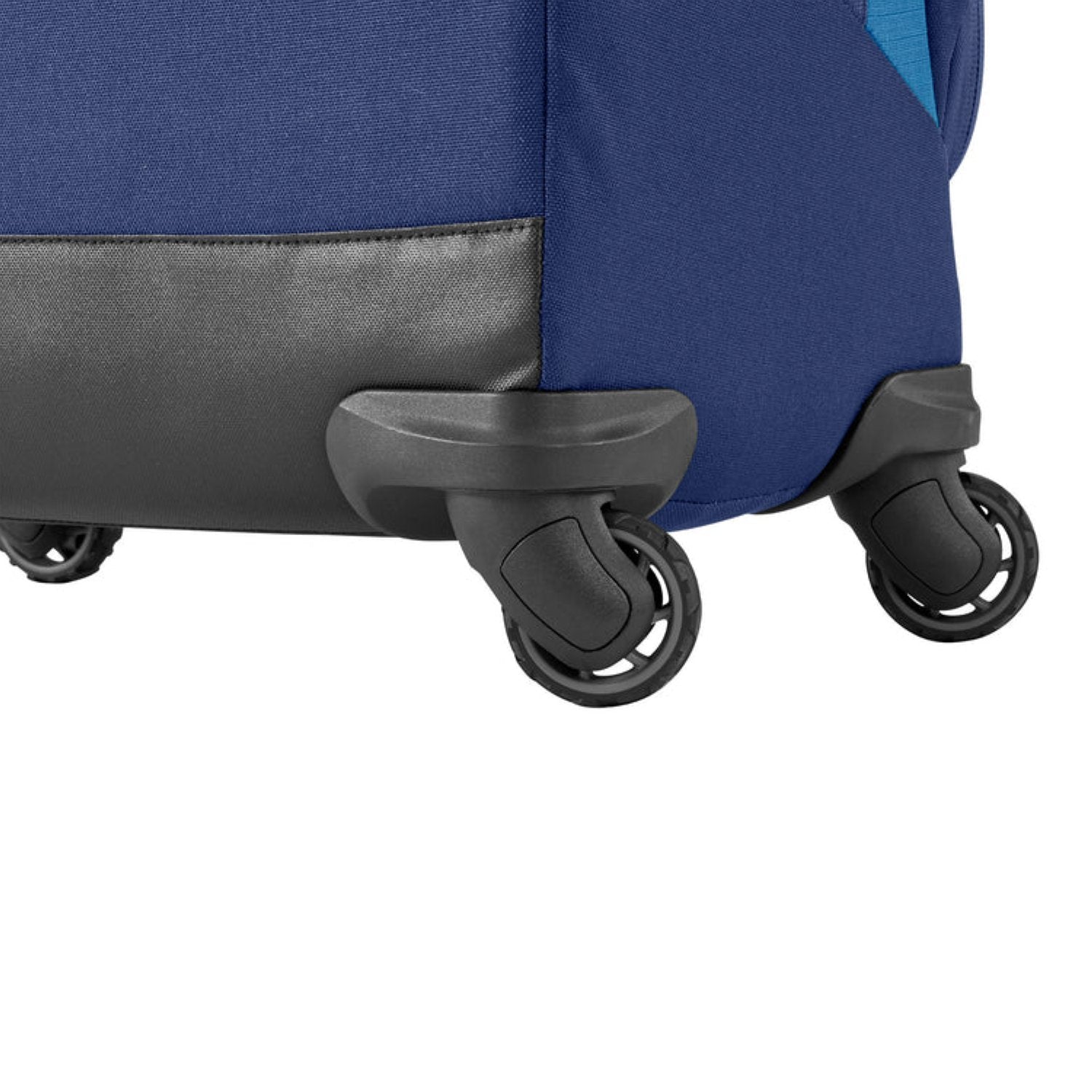 Eagle Creek Expanse 4 Wheeled Carry On 38L / 22" (Black)