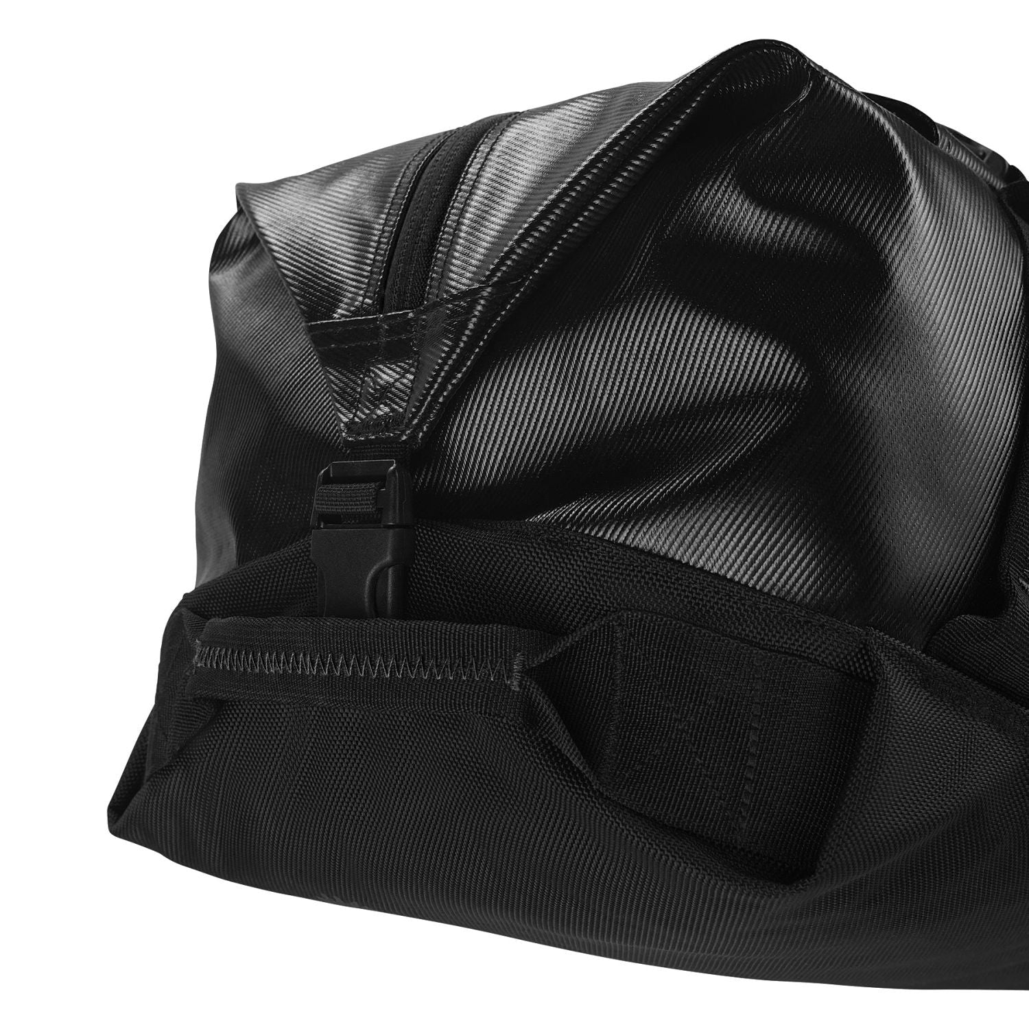 Eagle Creek Migrate Duffel 40L (Midnight Black)