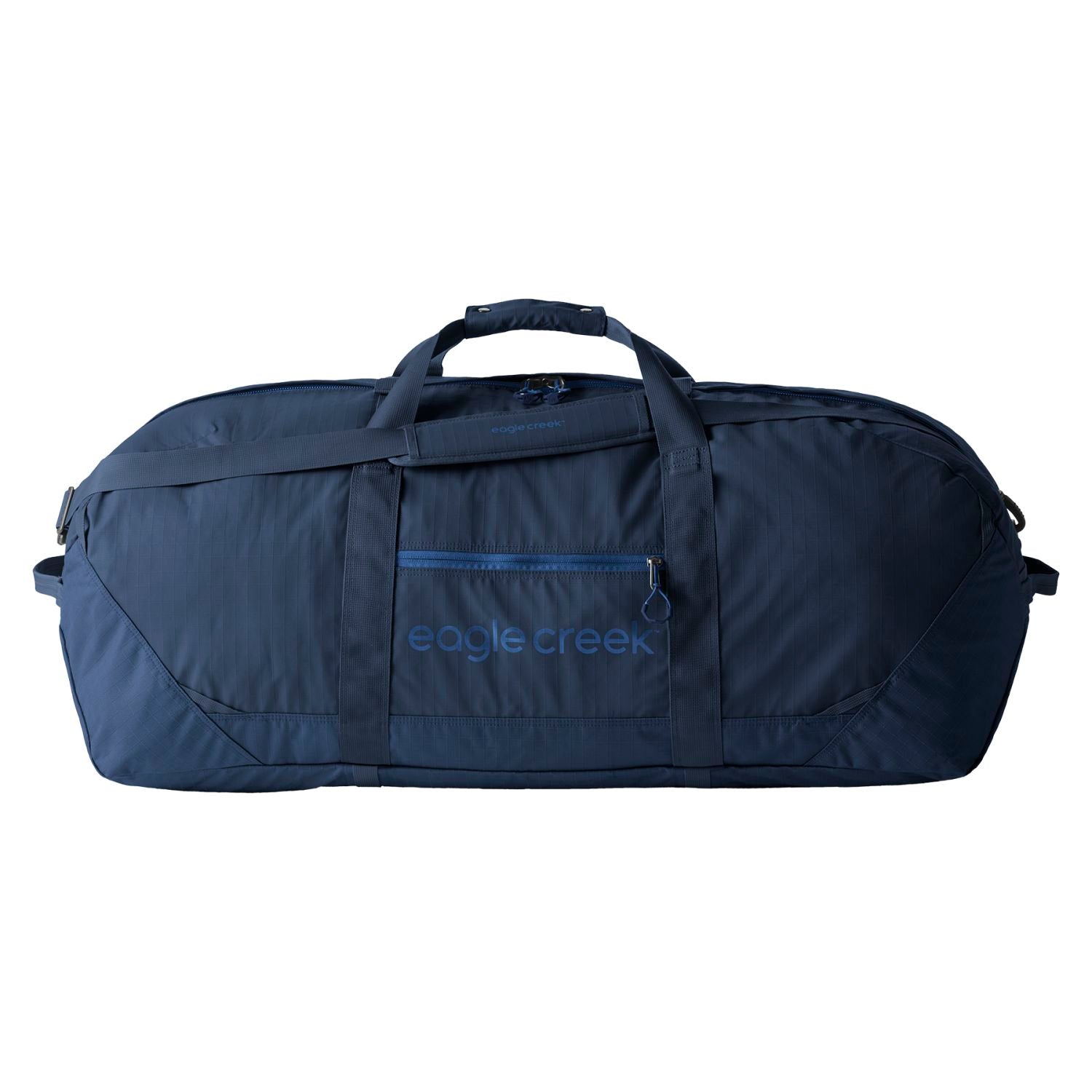 Eagle Creek No Matter What Duffel 110L (Atlantic Blue)