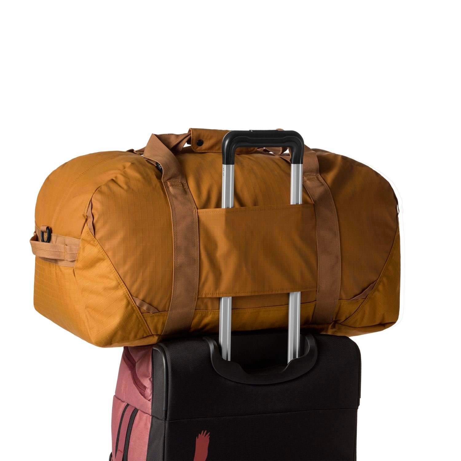 Eagle Creek No Matter What Duffel 40L V2 (Black)