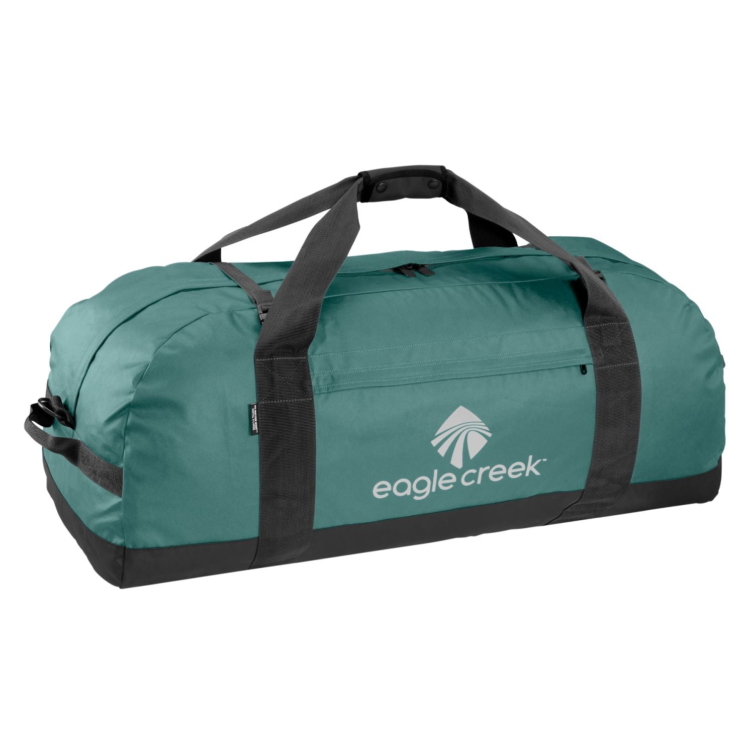 Eagle Creek No Matter What Flashpoint Duffel - XL (Sagebrush)