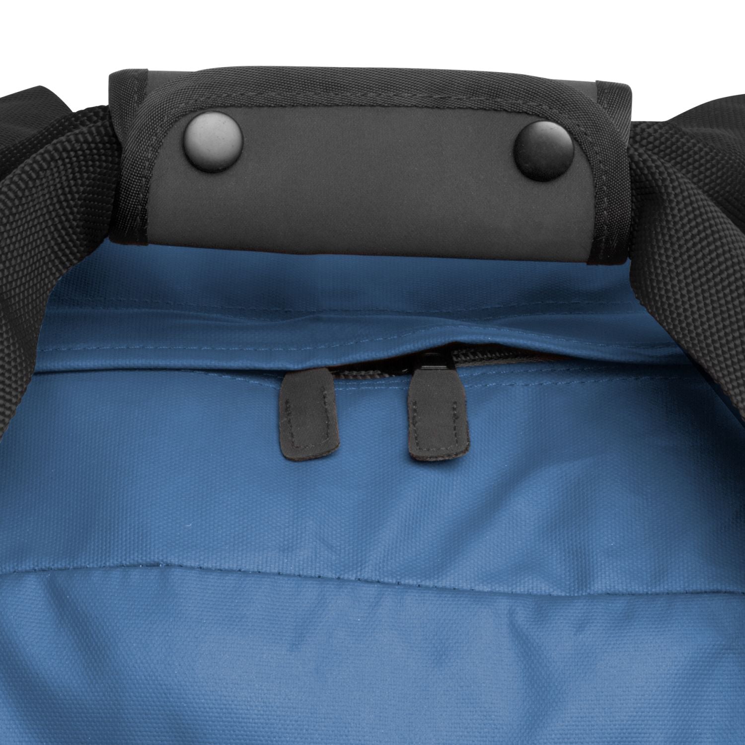 Eagle Creek No Matter What Rolling Duffel XL (Slate Blue)