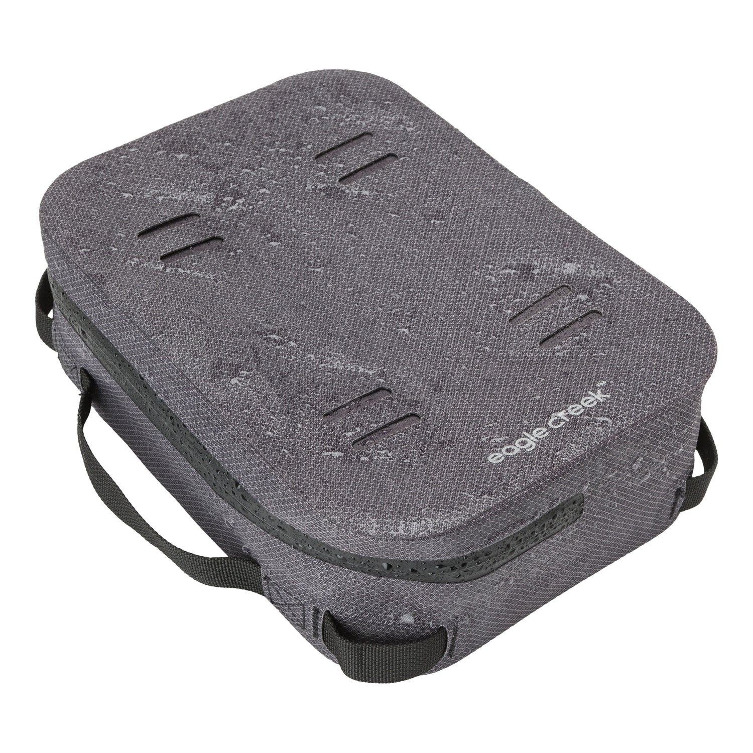 Eagle Creek Pack-It Dry Cube M (Graphite)