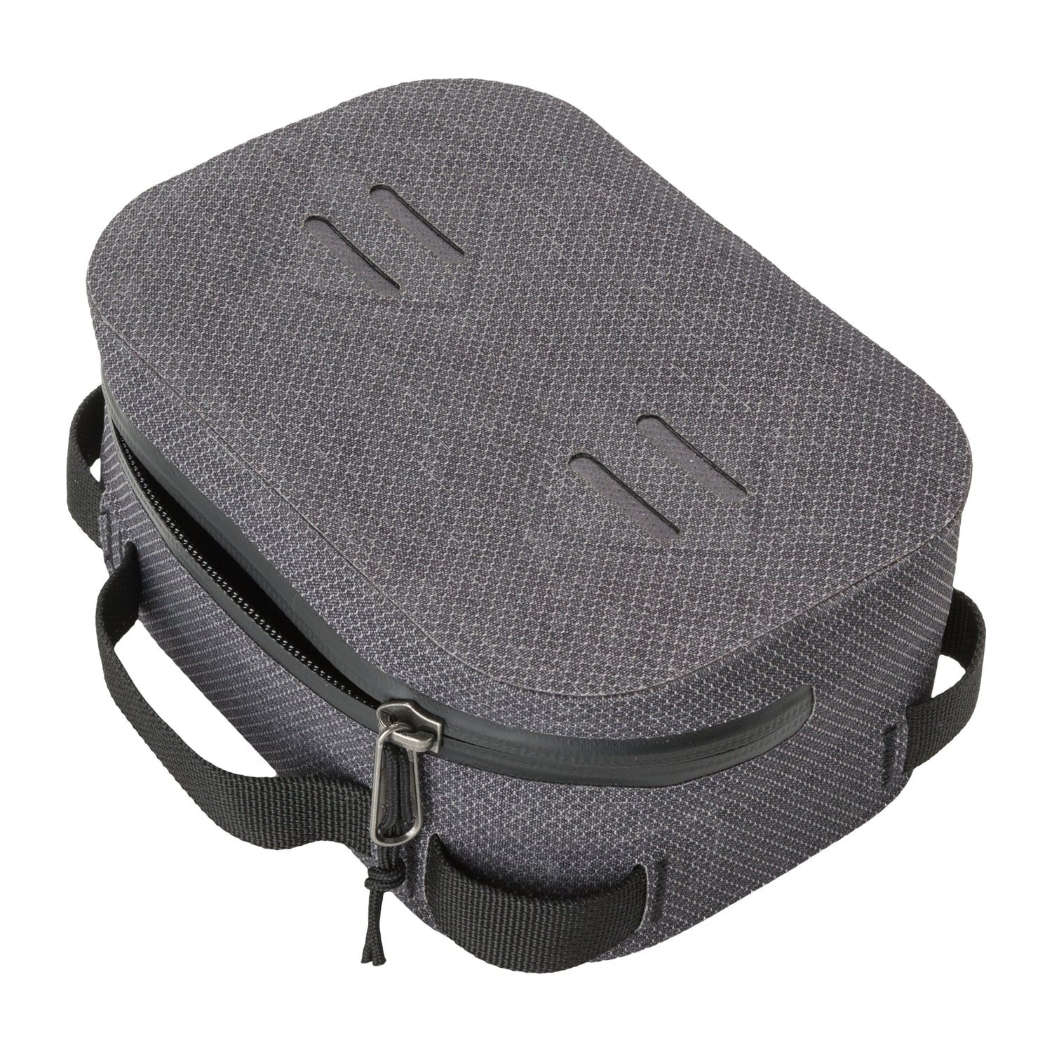 Eagle Creek Pack-It Dry Cube S (Graphite)