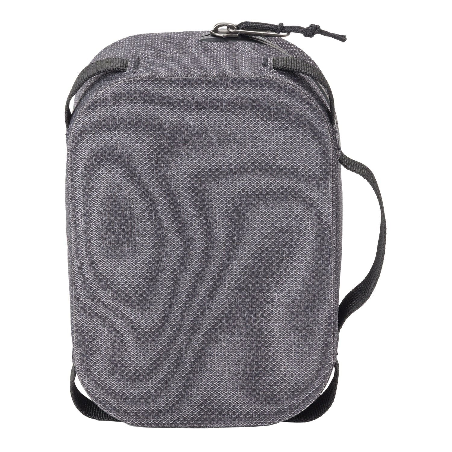 Eagle Creek Pack-It Dry Cube S (Graphite)