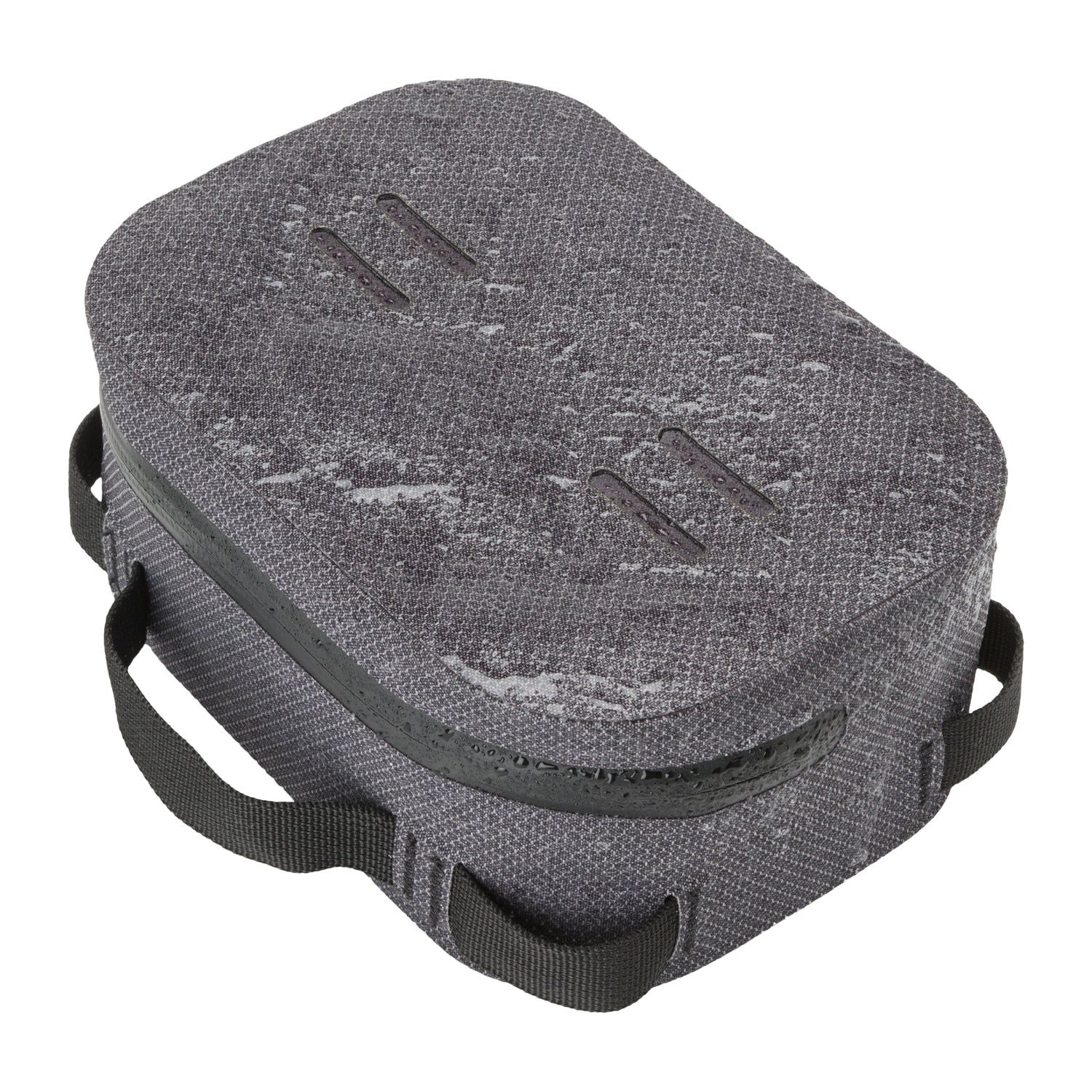 Eagle Creek Pack-It Dry Cube S (Graphite)