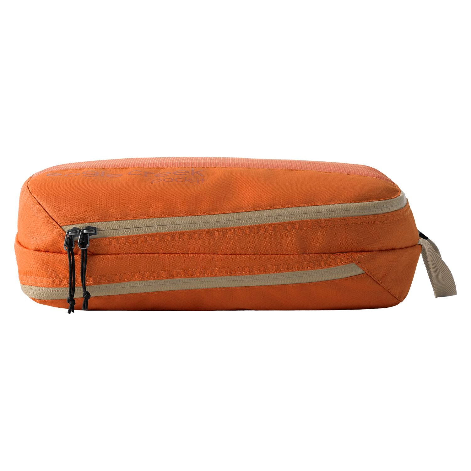 Eagle Creek Pack-It Essentials Set V2 (Mandarin)