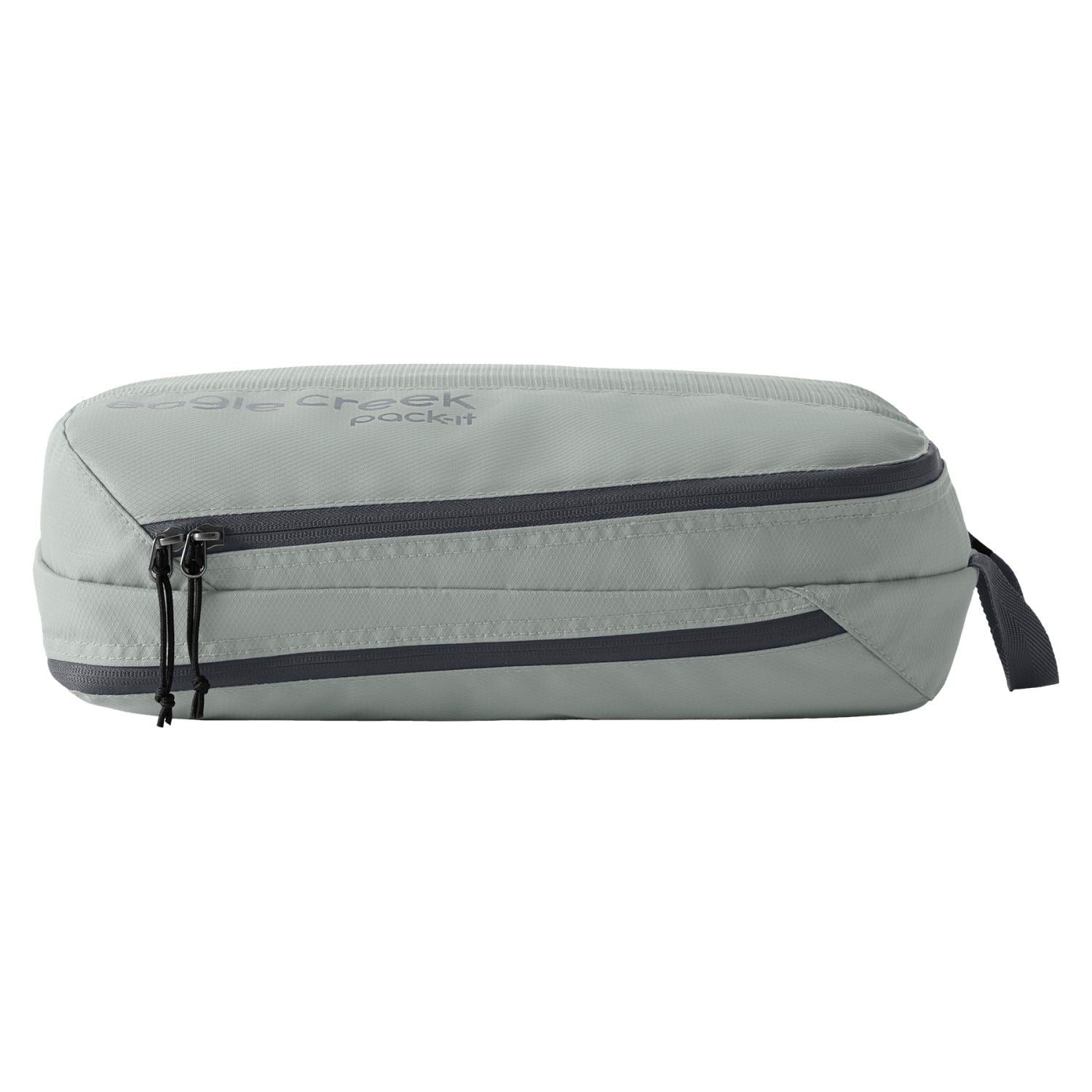 Eagle Creek Pack-It Essentials Set V2 (Storm Grey)
