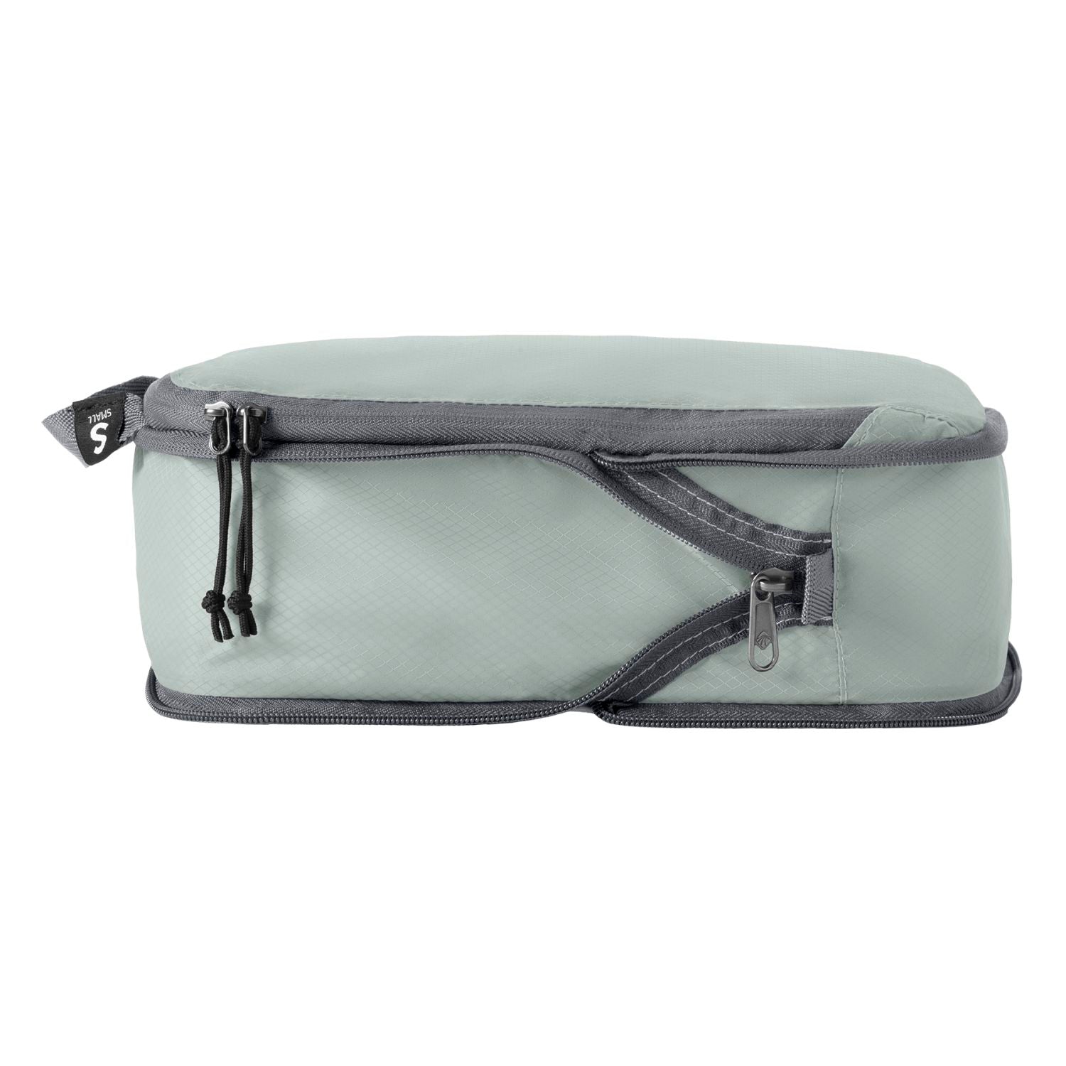 Eagle Creek Pack-It Essentials Set V2 (Storm Grey)