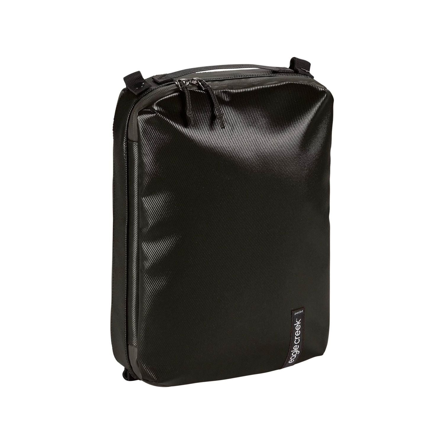 Eagle Creek Pack-It Gear Cube M (Black)