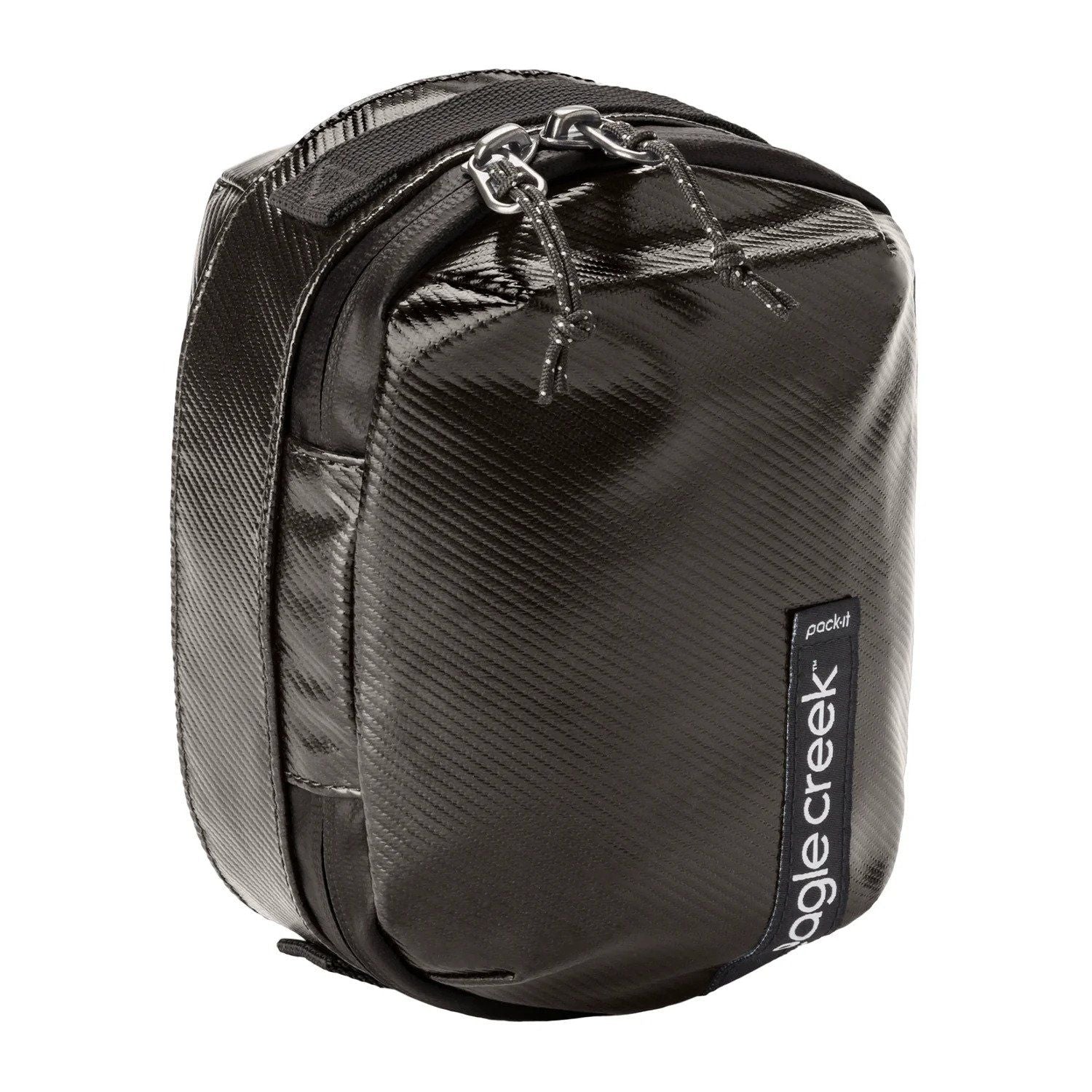 Eagle Creek Pack-It Gear Cube XS (Black)