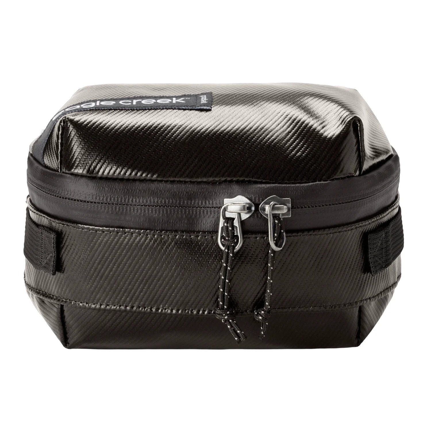 Eagle Creek Pack-It Gear Cube XS (Black)