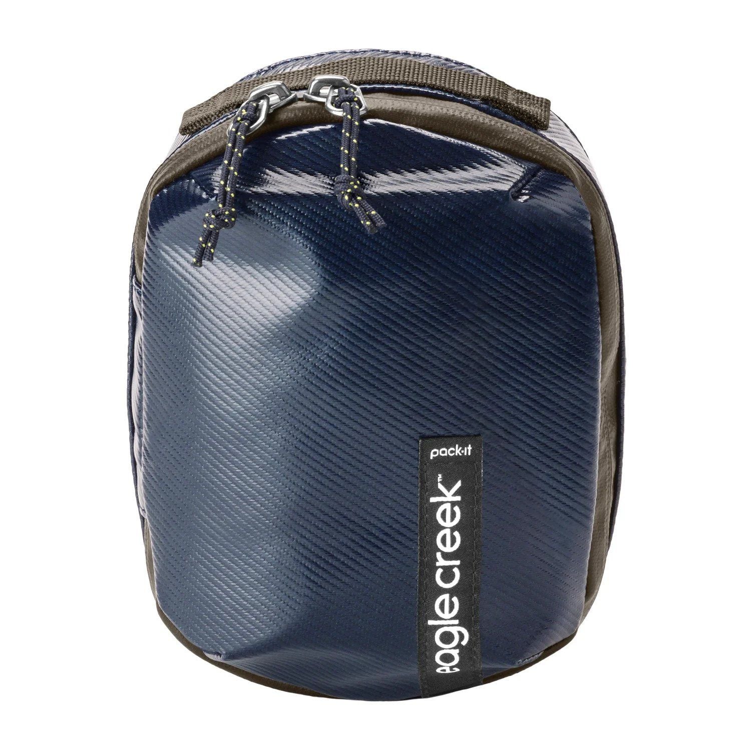 Eagle Creek Pack-It Gear Cube XS (Rush Blue)