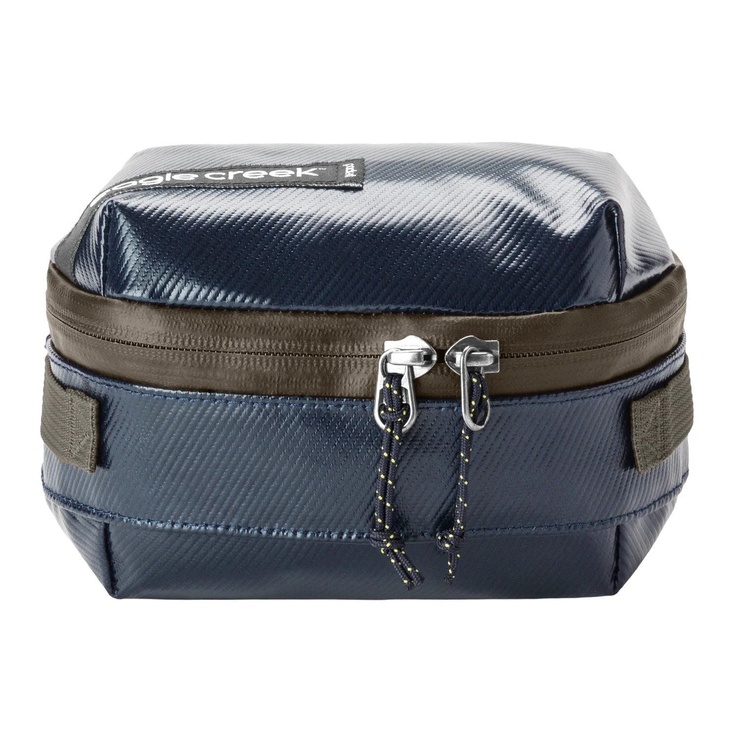 Eagle Creek Pack-It Gear Cube XS (Rush Blue)
