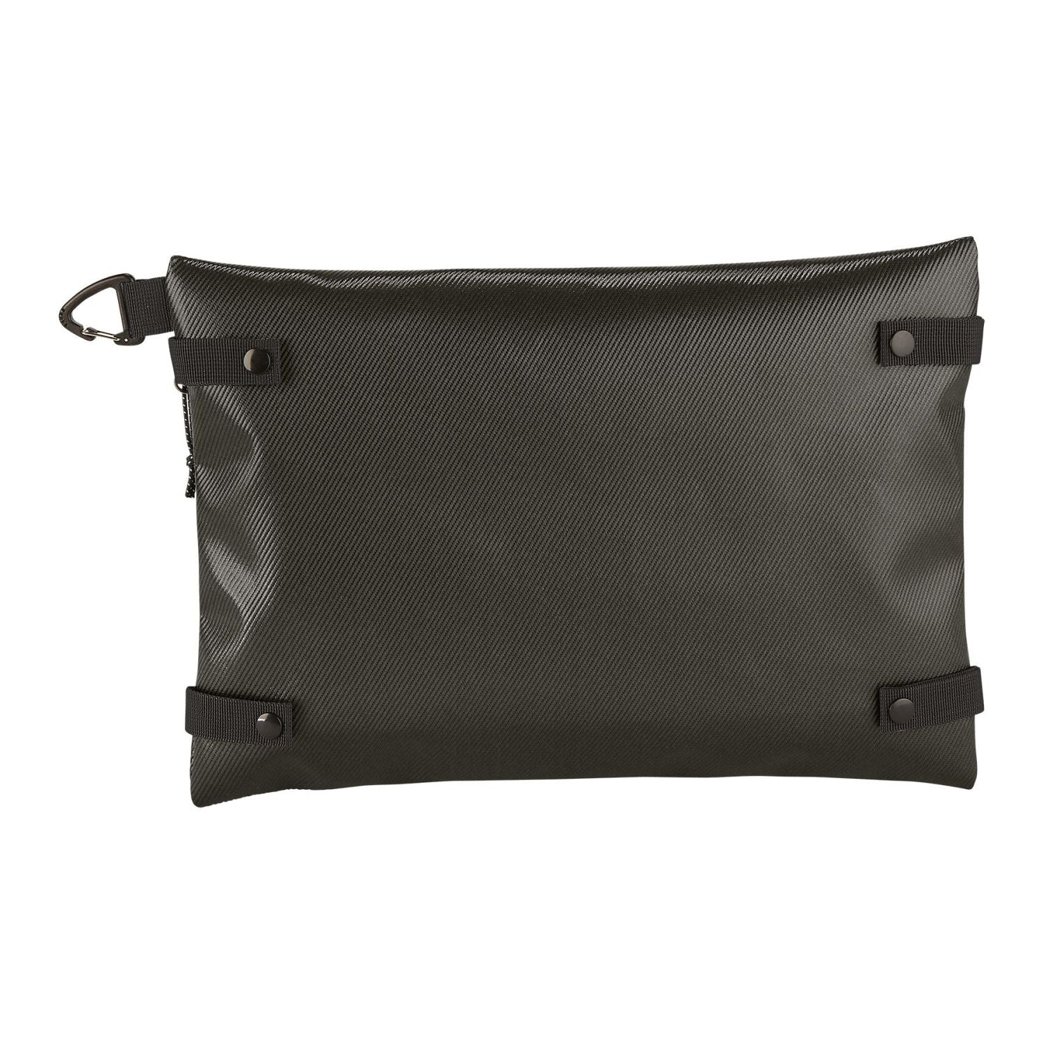 Eagle Creek Pack-It Gear Pouch M (Black)