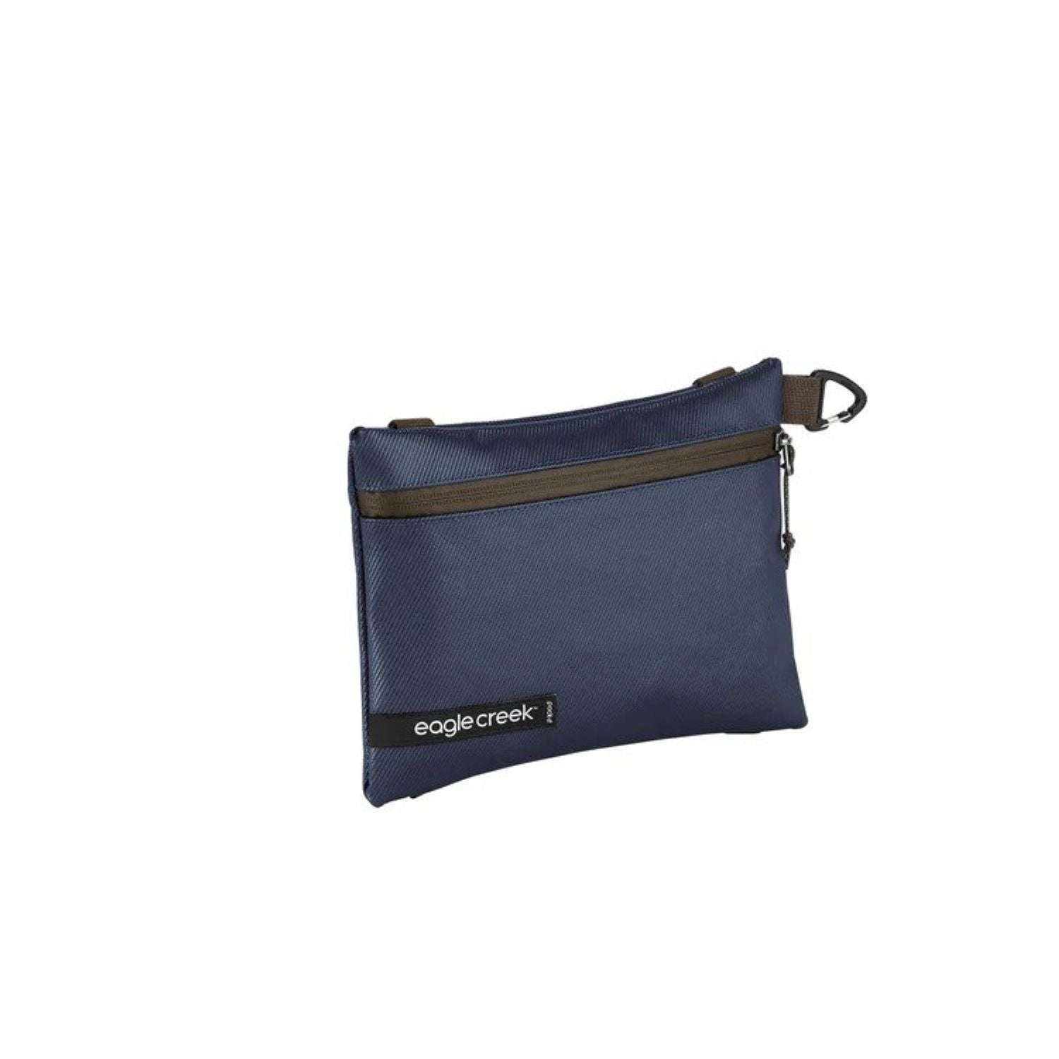 Eagle Creek Pack-It Gear Pouch S (Rush Blue)