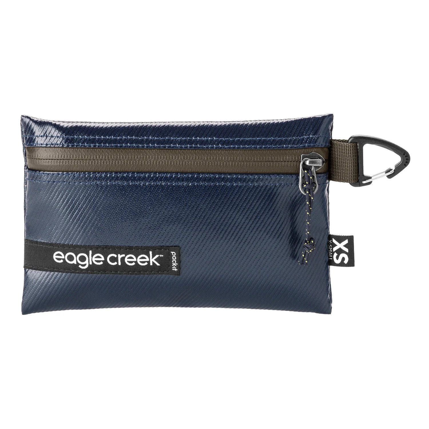 Eagle Creek Pack-It Gear Pouch XS (Rush Blue)