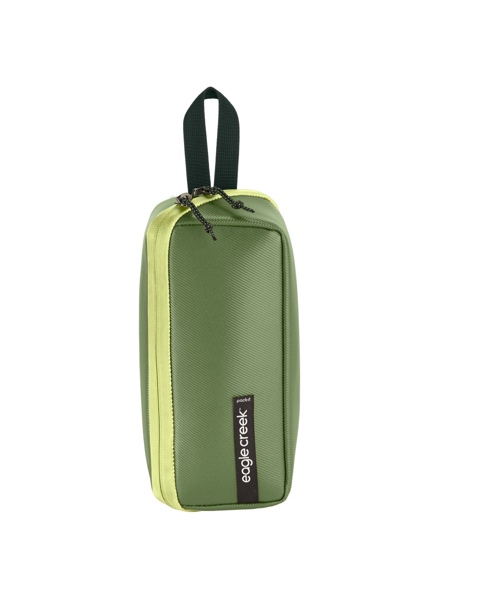 Eagle Creek Pack-It Gear Quick Trip (Forest)