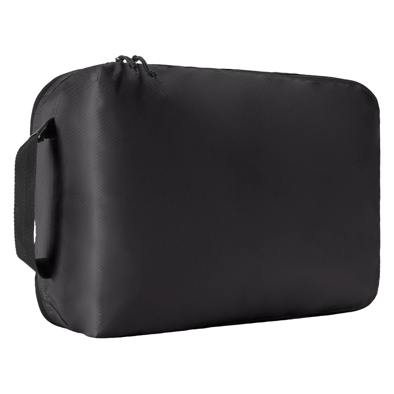 Eagle Creek Pack-It Isolate Clean/Dirty Cube M V2 (Black)