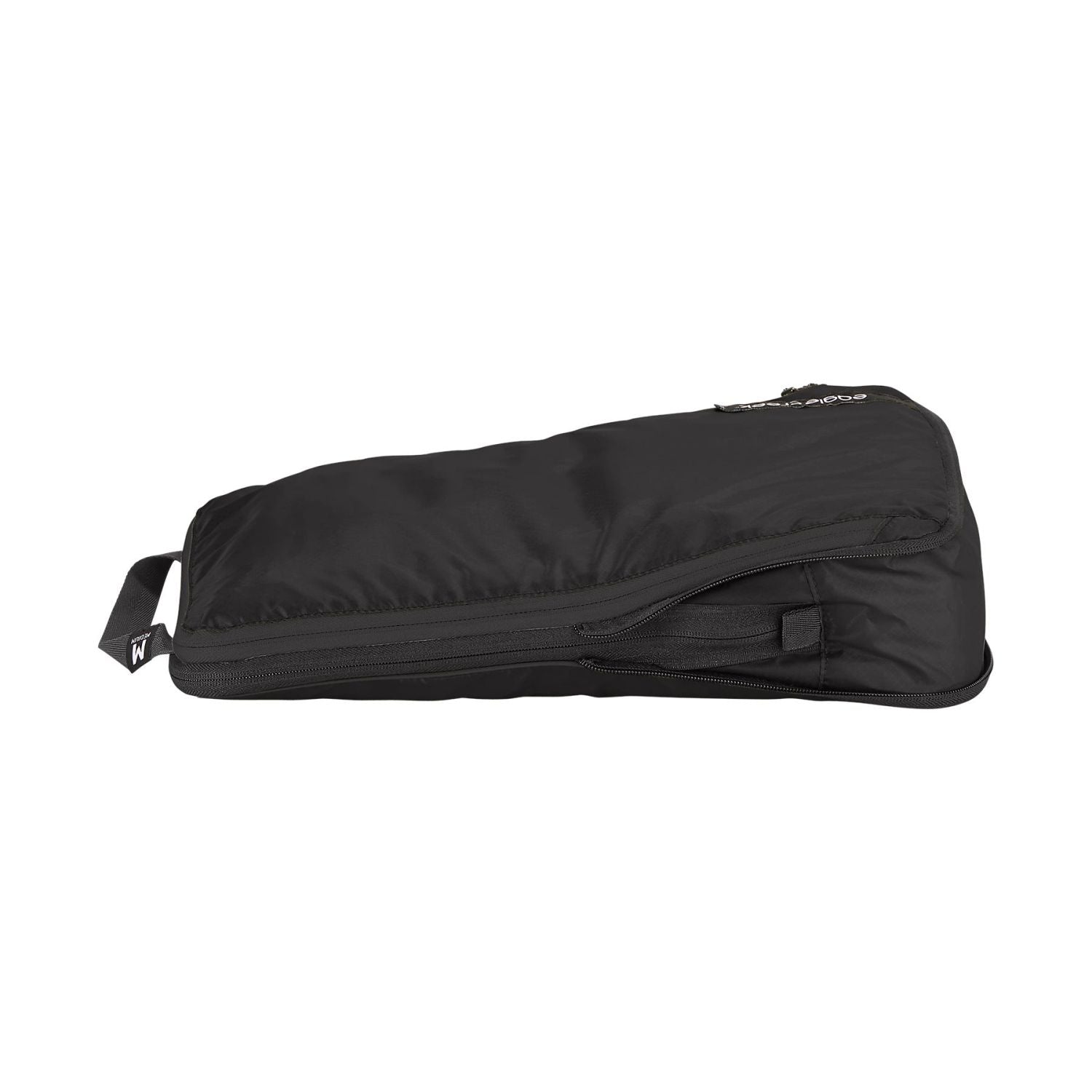 Eagle Creek Pack-It Isolate Compression Cube M (Black)