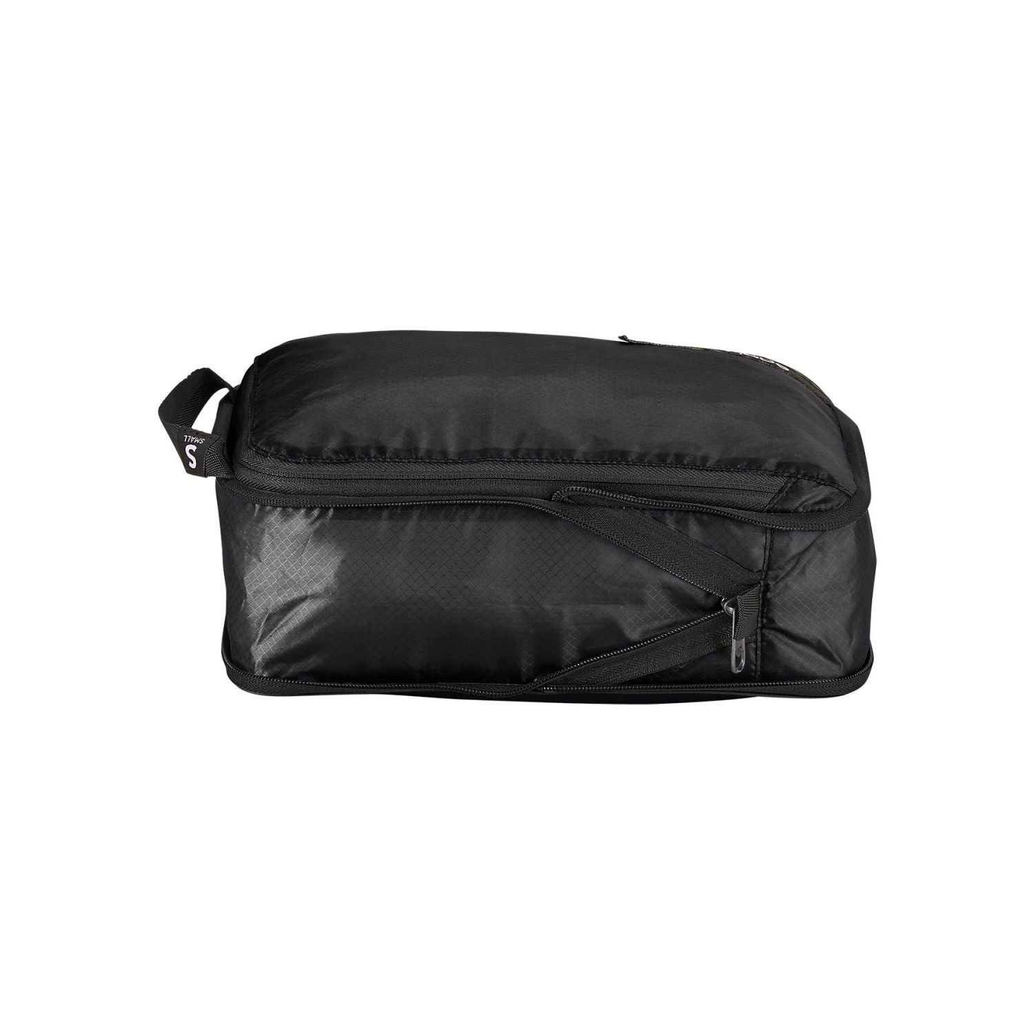Eagle Creek Pack-It Isolate Compression Cube S (Black)