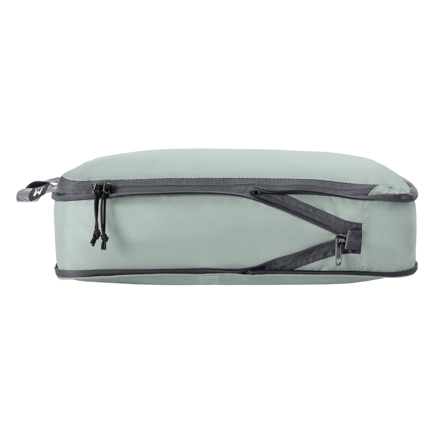 Eagle Creek Pack-It Isolate Compression Cube Set S/M V2 (Storm Grey)