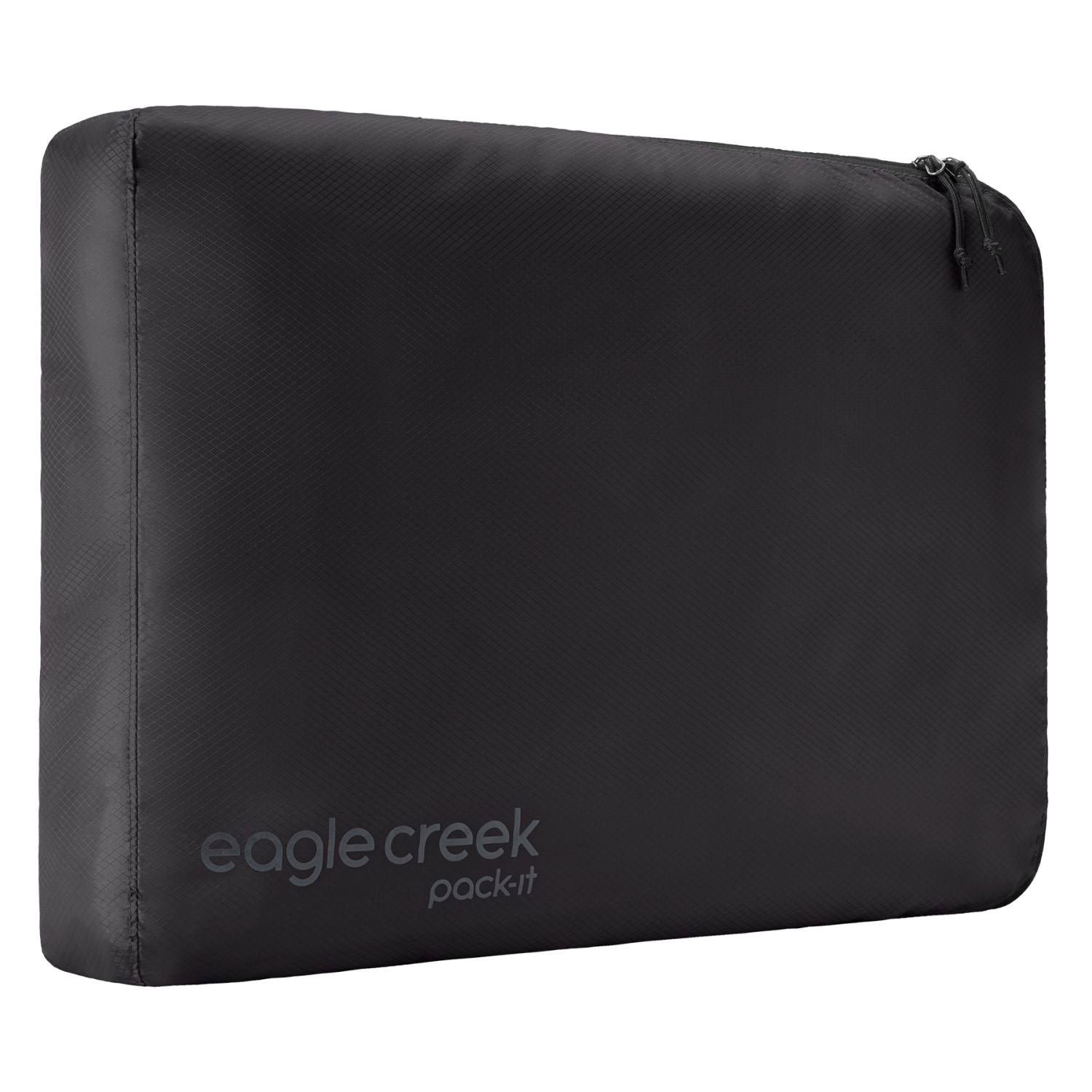 Eagle Creek Pack-It Isolate Cube L V2 (Black)
