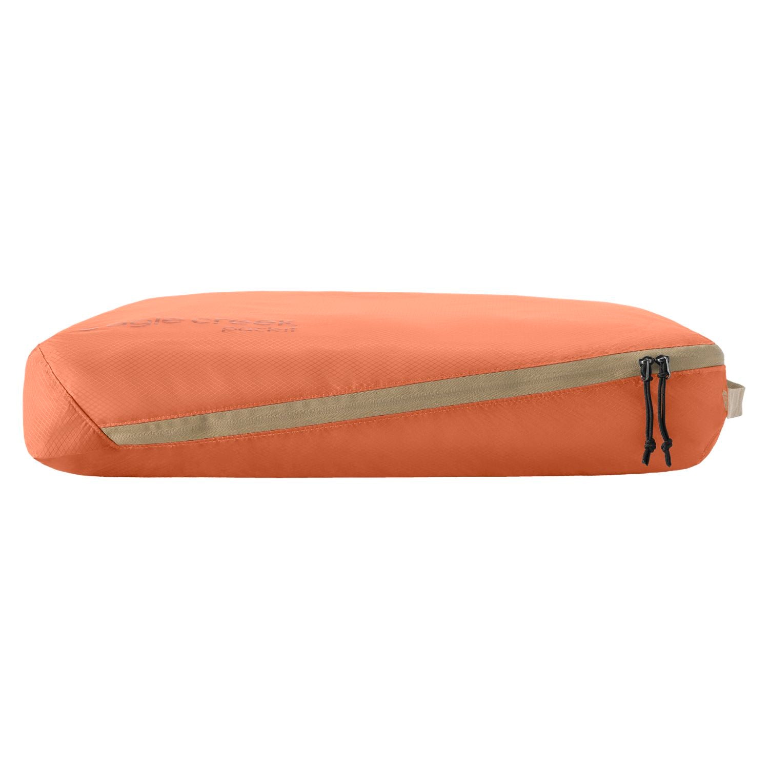Eagle Creek Pack-It Isolate Cube L V2 (Mandarin)