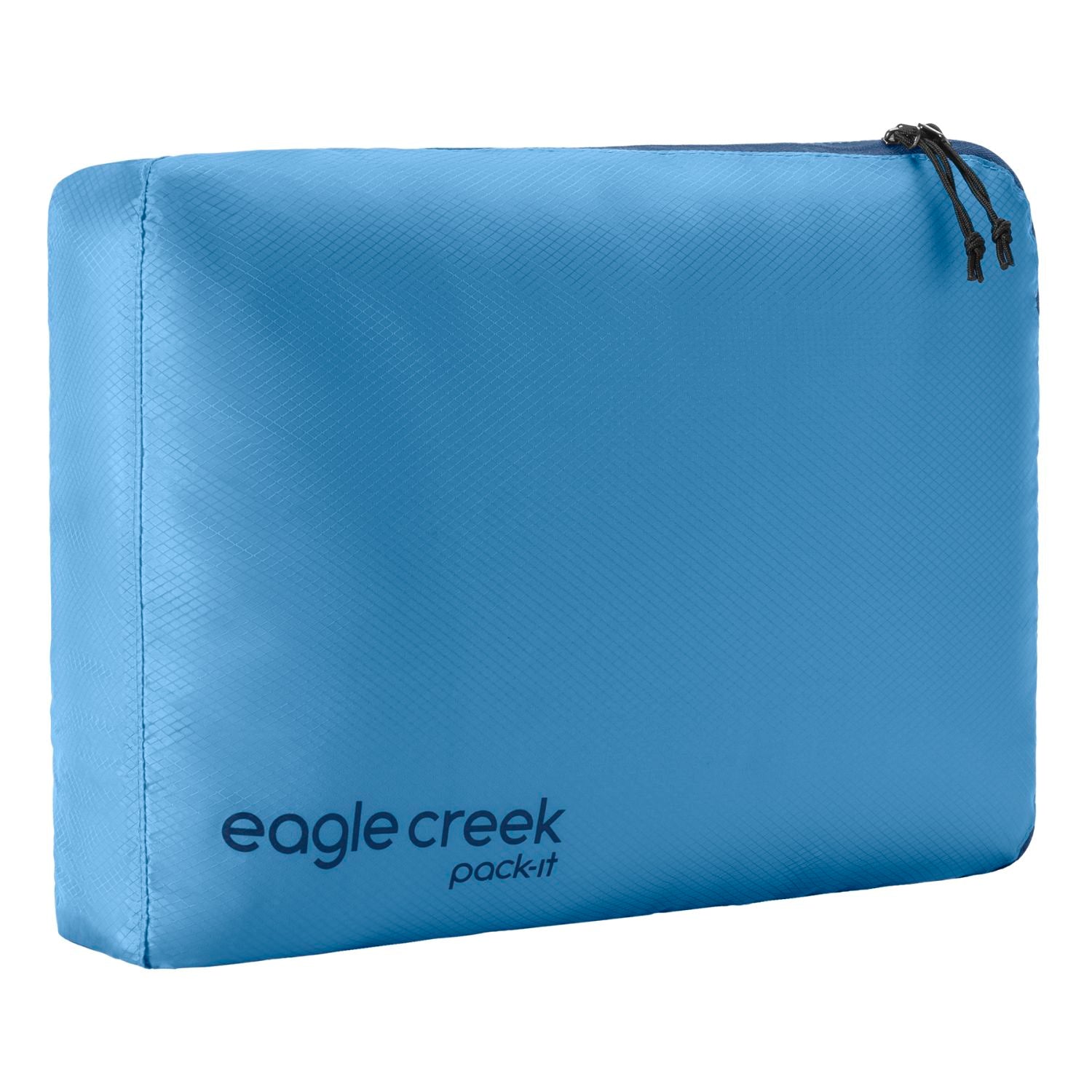 Eagle Creek Pack-It Isolate Cube M V2 (Blue Dawn)
