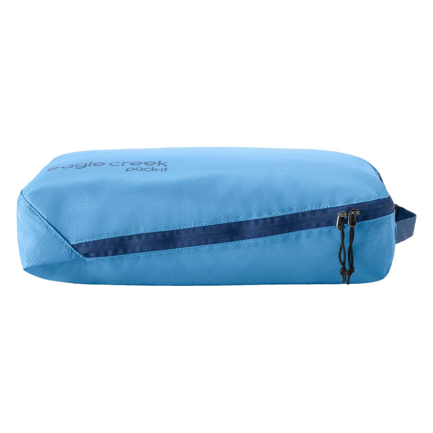 Eagle Creek Pack-It Isolate Cube M V2 (Blue Dawn)