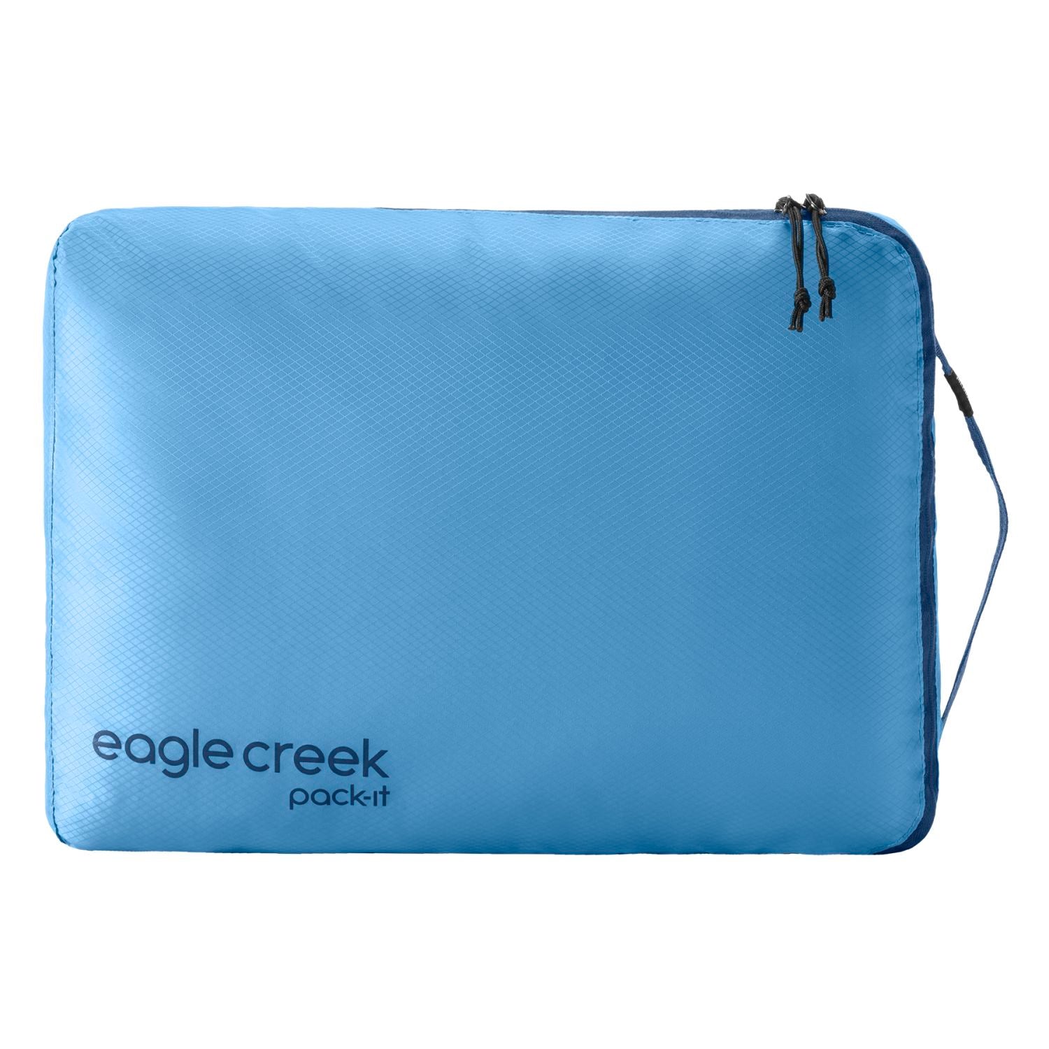 Eagle Creek Pack-It Isolate Cube M V2 (Blue Dawn)