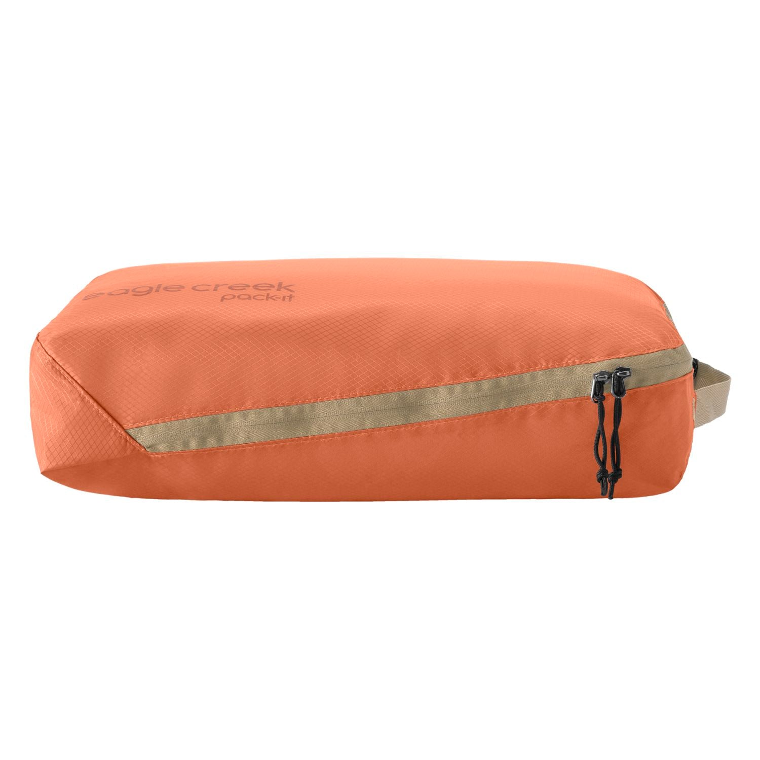 Eagle Creek Pack-It Isolate Cube M V2 (Mandarin)