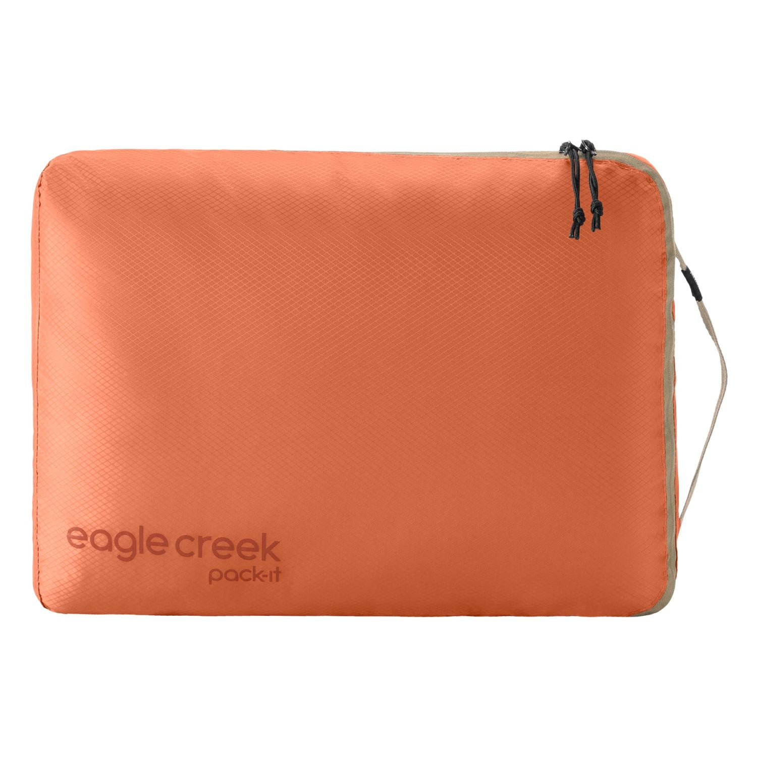 Eagle Creek Pack-It Isolate Cube M V2 (Mandarin)