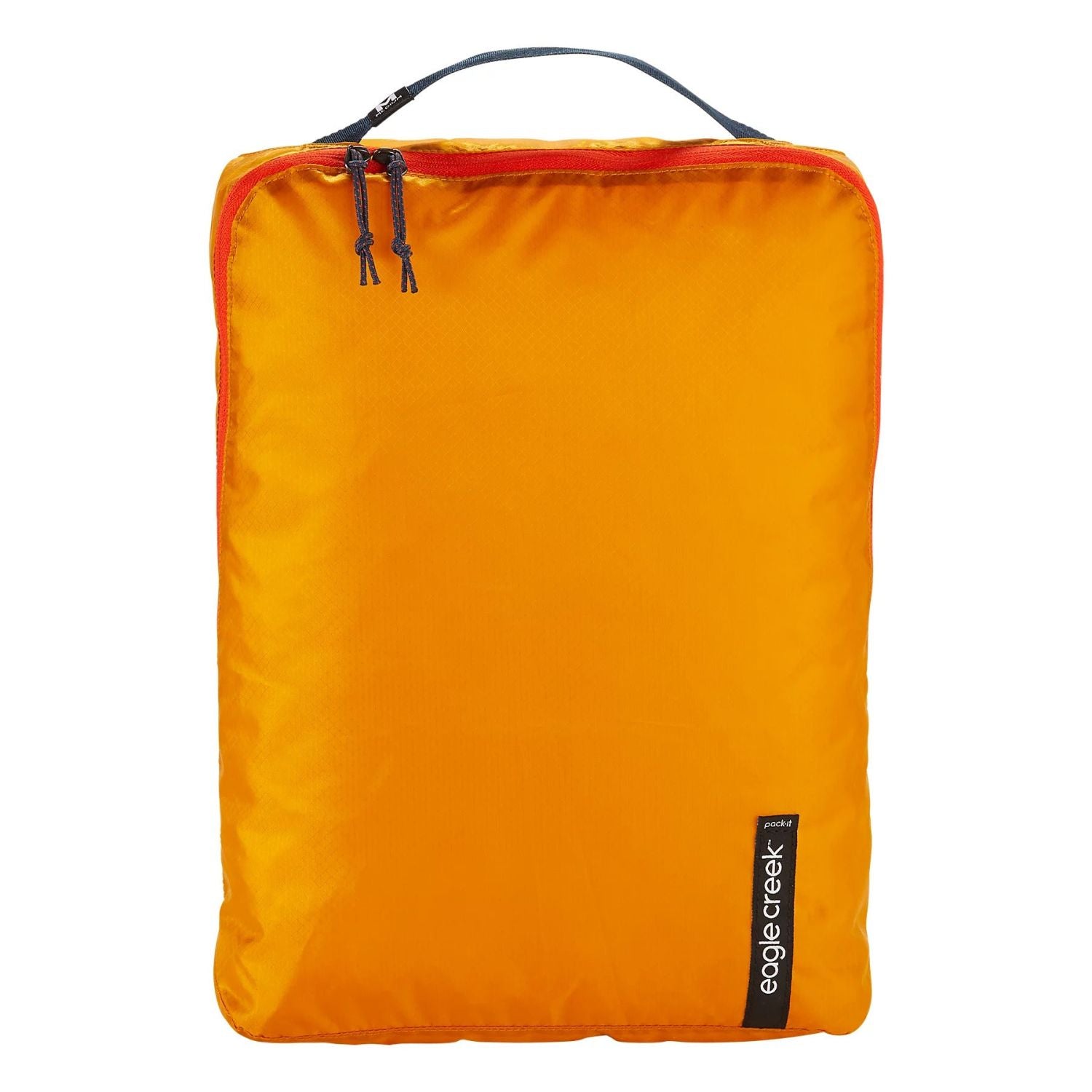Eagle Creek Pack-It Isolate Cube M (Sahara Yellow)