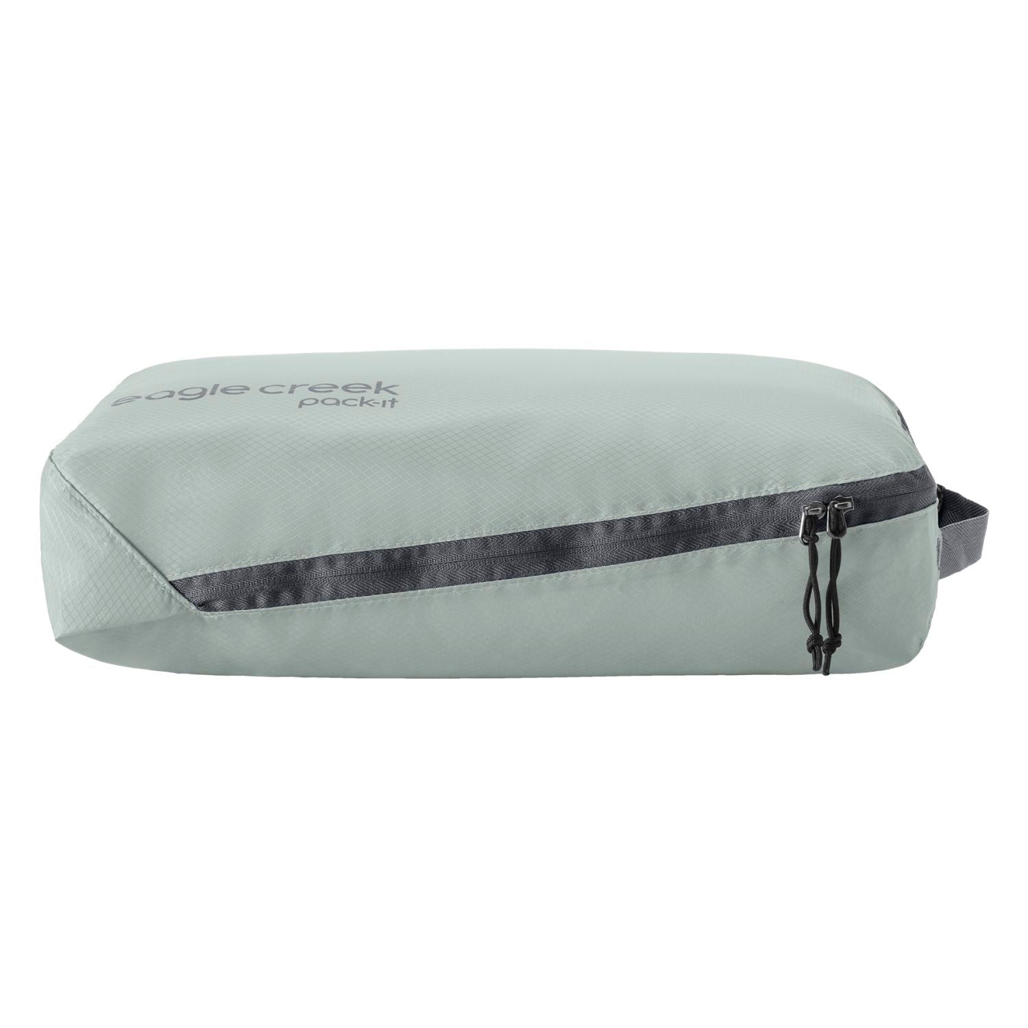 Eagle Creek Pack-It Isolate Cube M V2 (Storm Grey)
