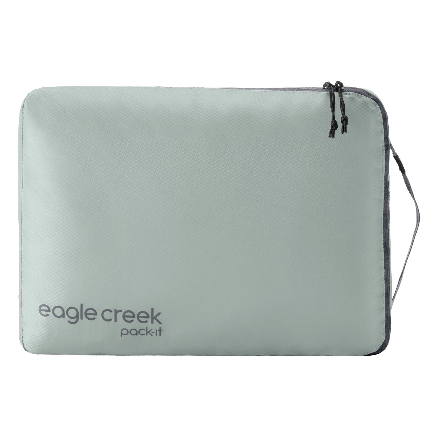 Eagle Creek Pack-It Isolate Cube M V2 (Storm Grey)