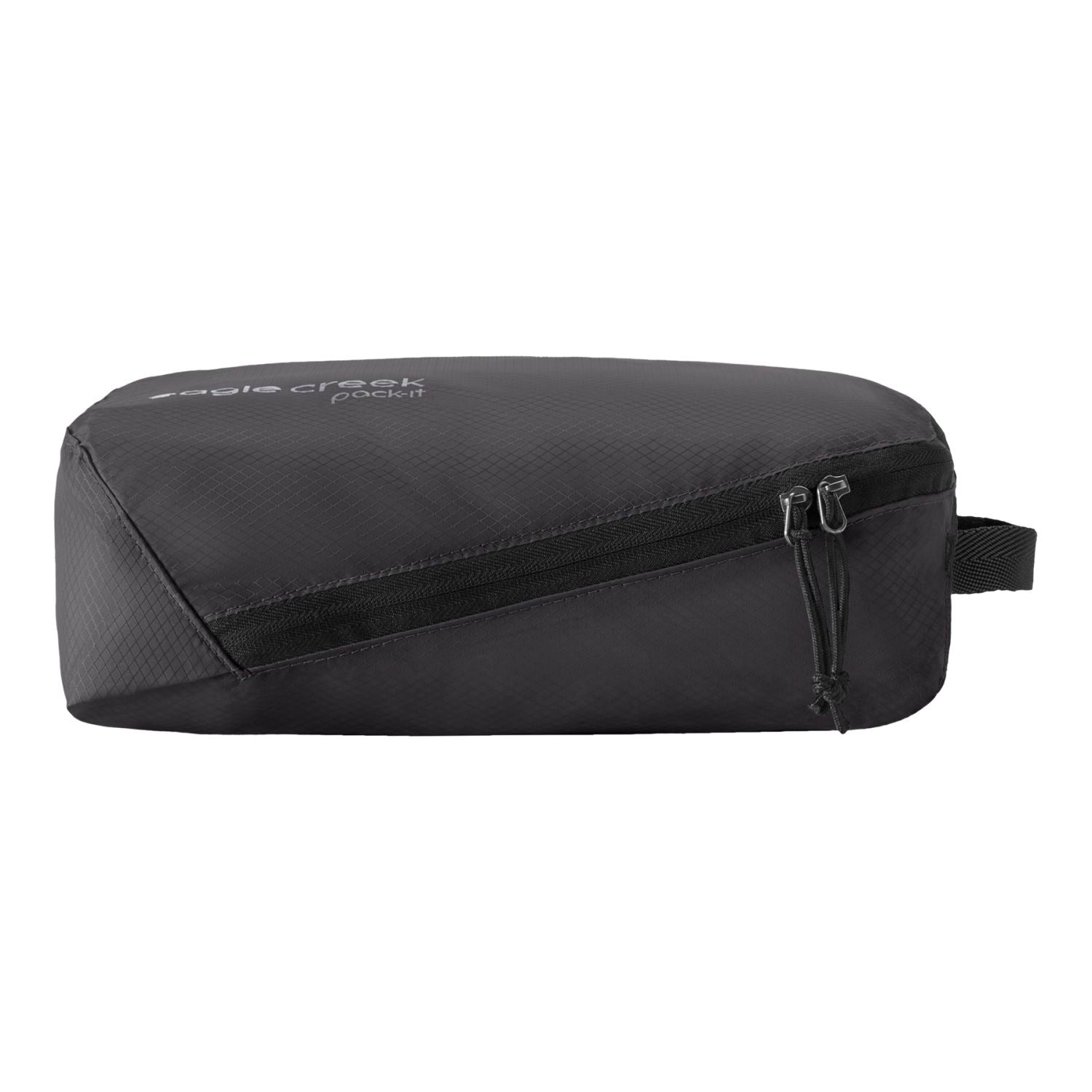 Eagle Creek Pack-It Isolate Cube S V2 (Black)