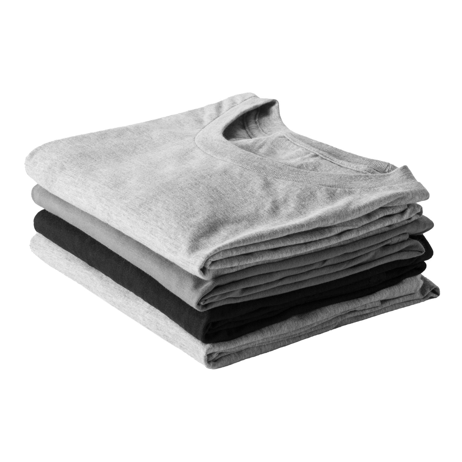 Eagle Creek Pack-It Isolate Cube S V2 (Black)