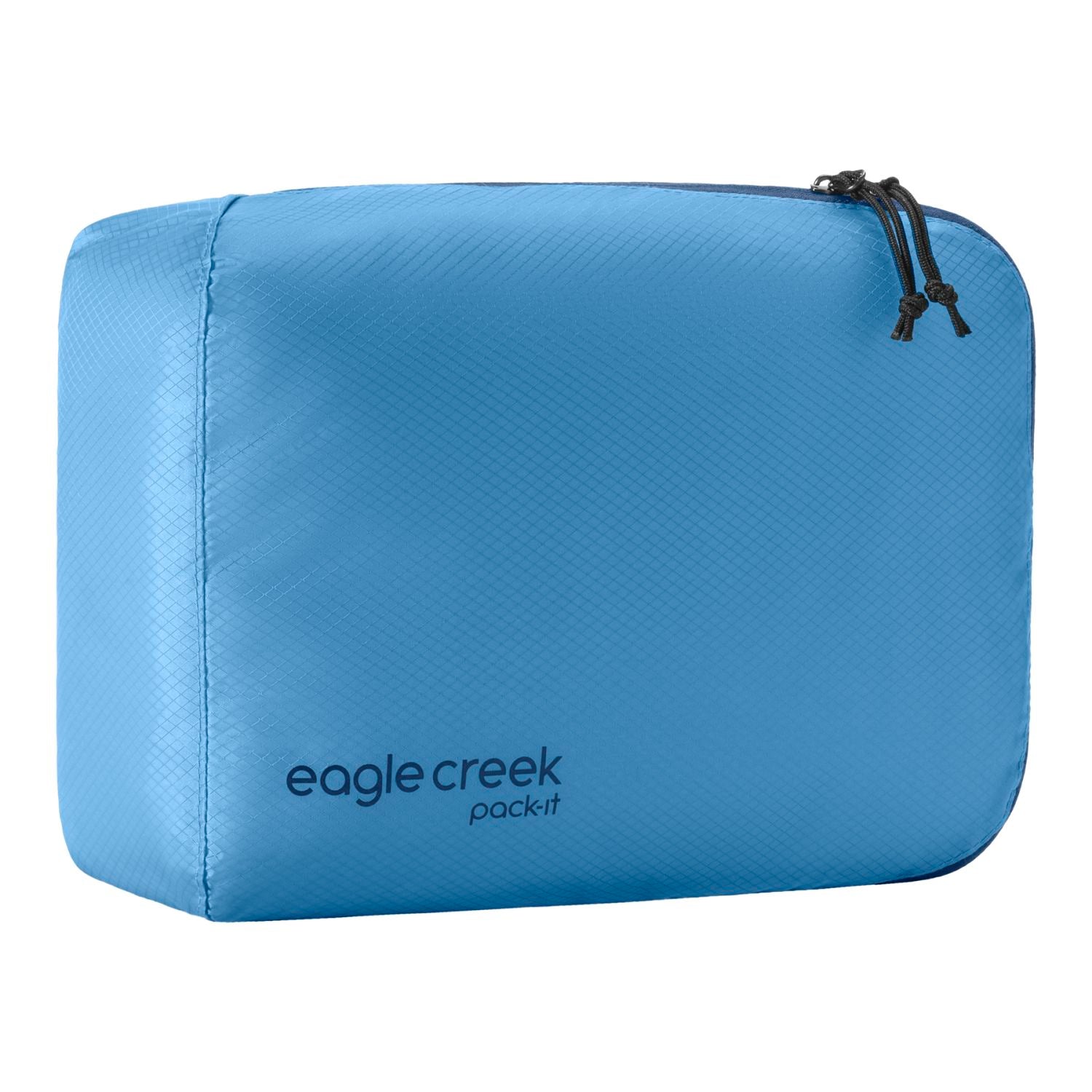 Eagle Creek Pack-It Isolate Cube S V2 (Blue Dawn)