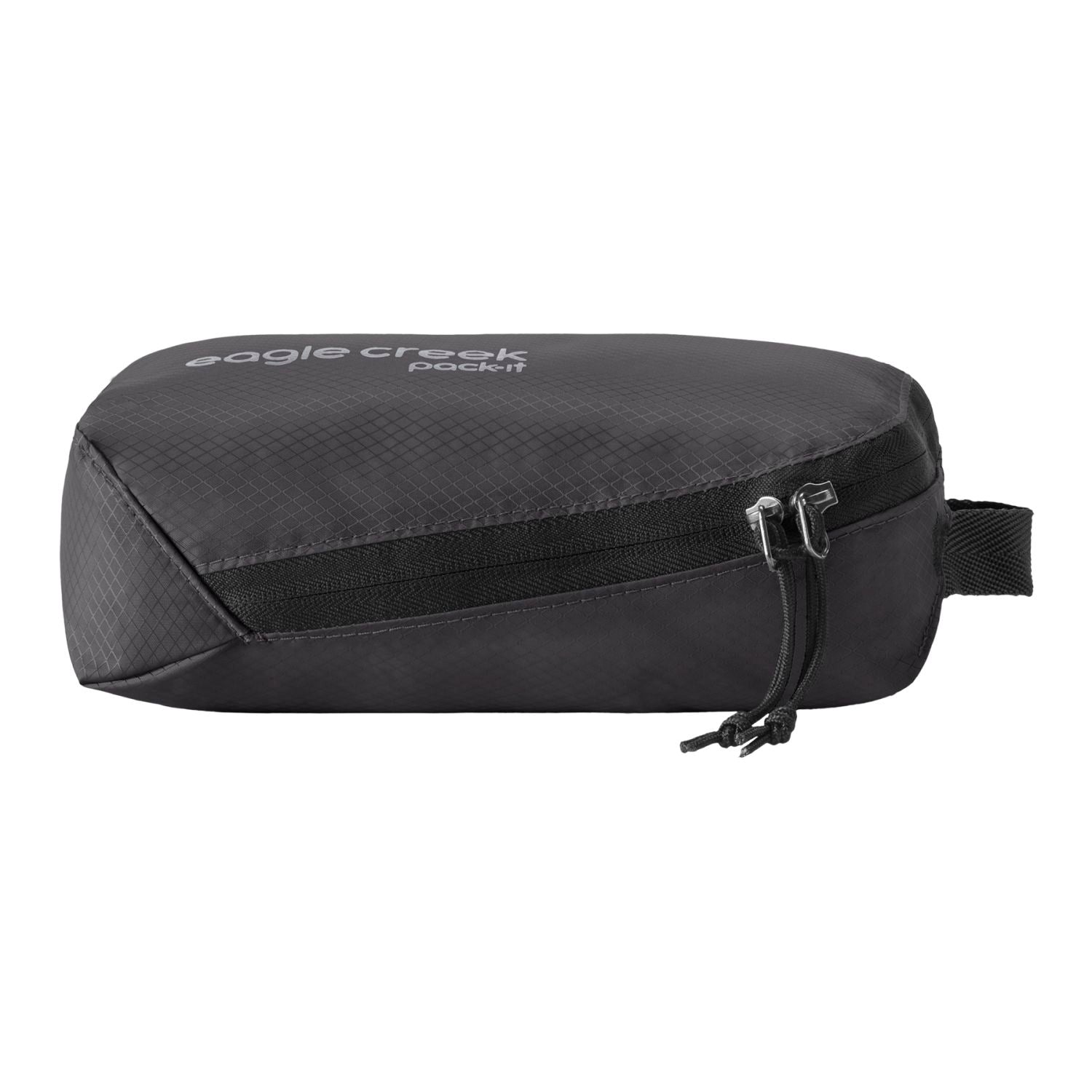 Eagle Creek Pack-It Isolate Cube XS V2 (Black)