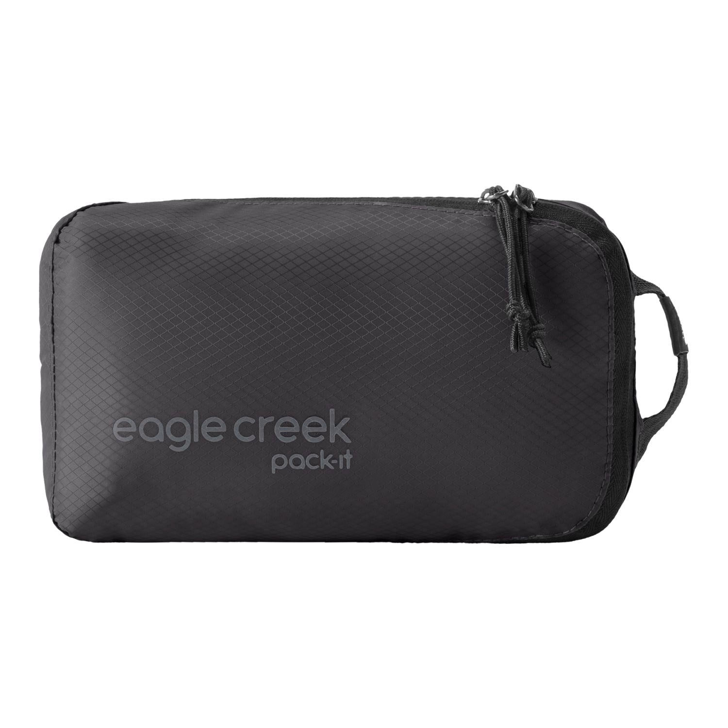 Eagle Creek Pack-It Isolate Cube XS V2 (Black)