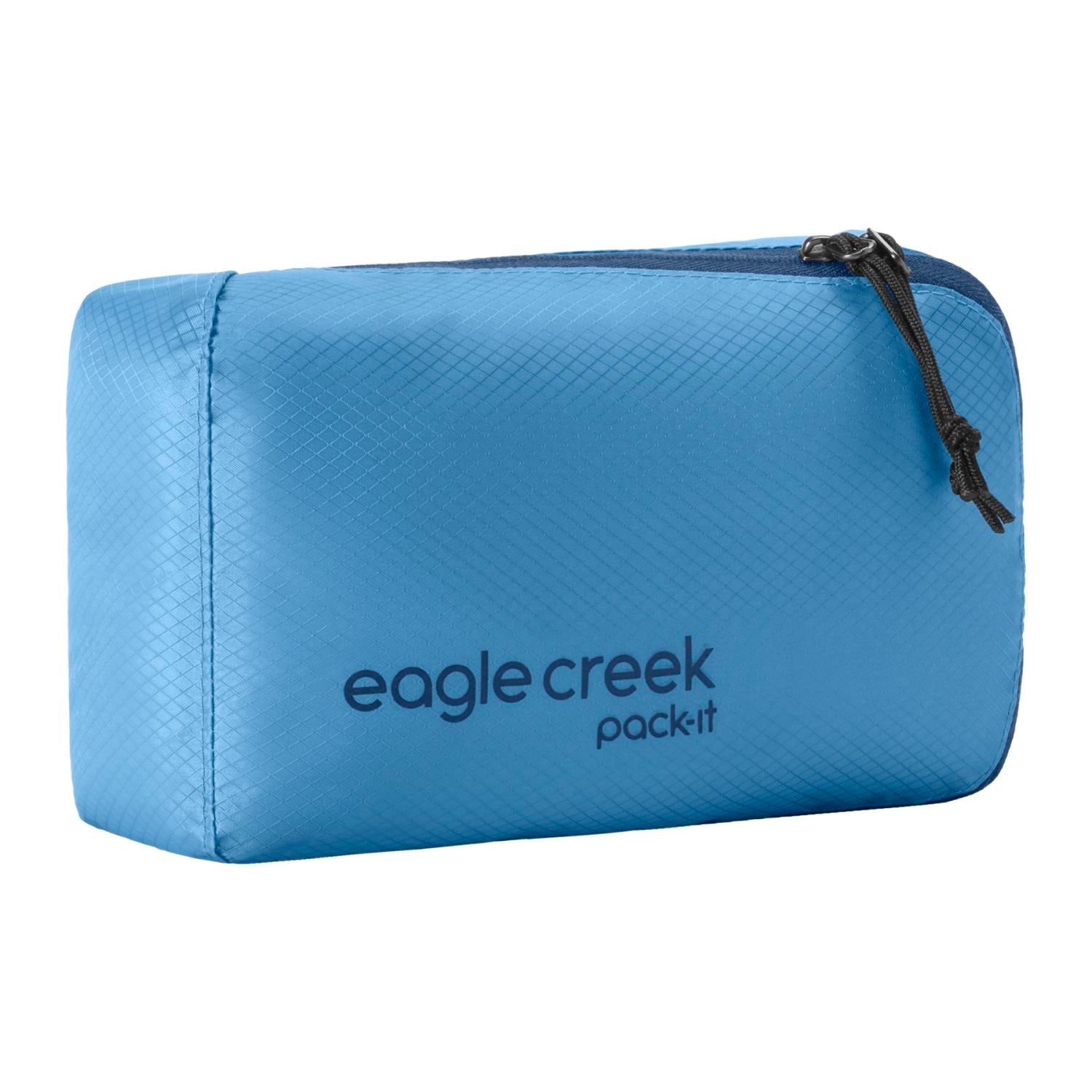 Eagle Creek Pack-It Isolate Cube XS V2 (Blue Dawn)