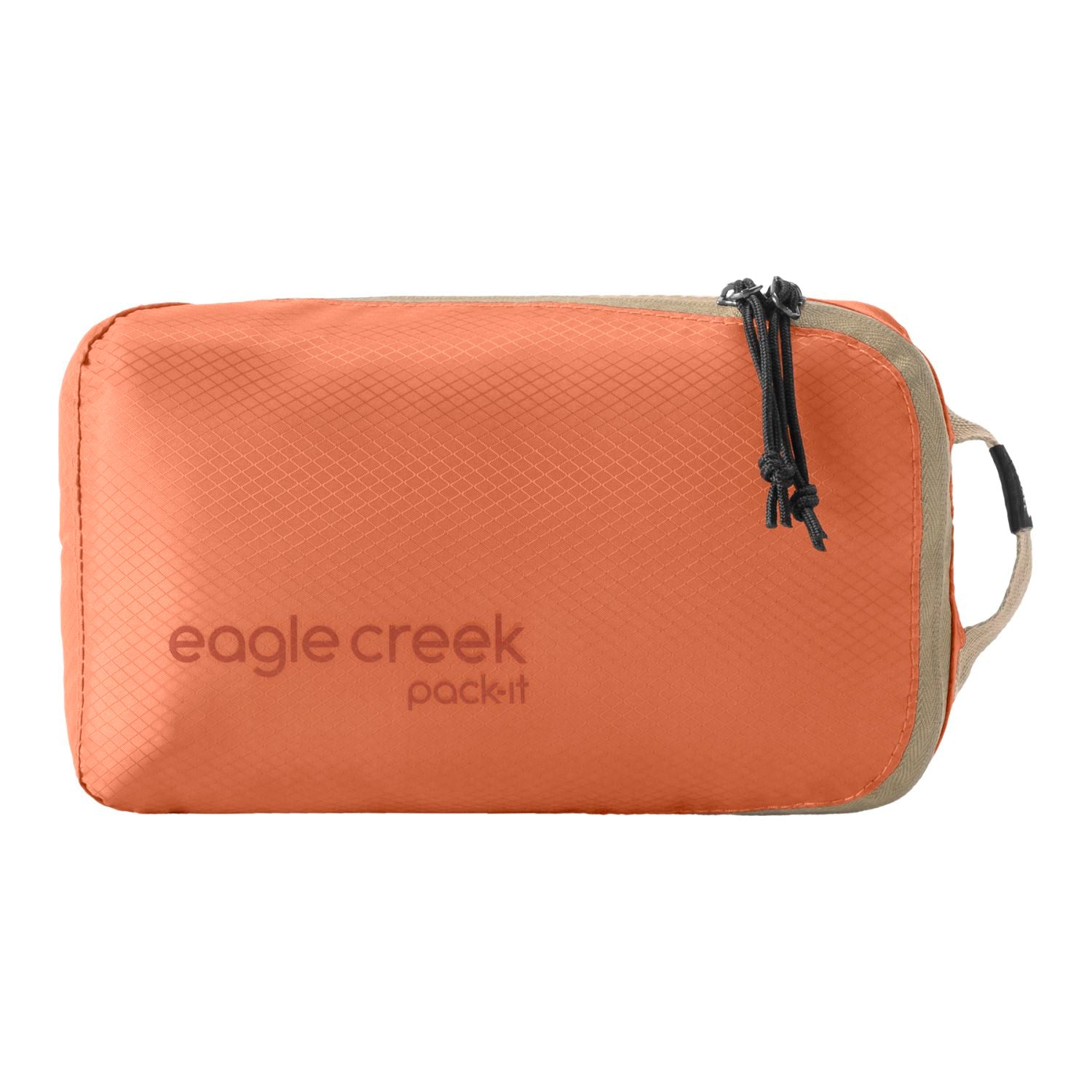 Eagle Creek Pack-It Isolate Cube XS V2 (Mandarin)