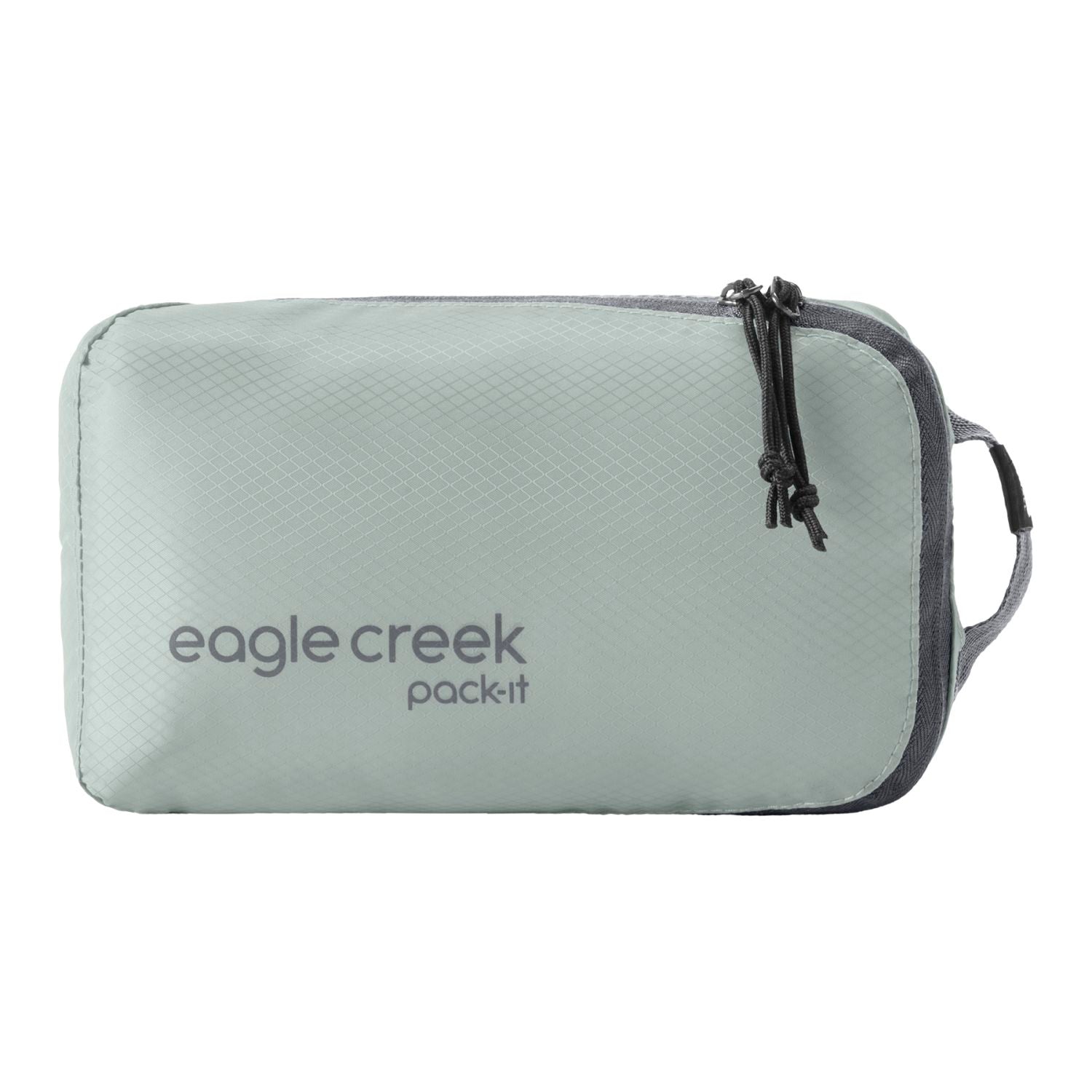 Eagle Creek Pack-It Isolate Cube XS V2 (Storm Grey)