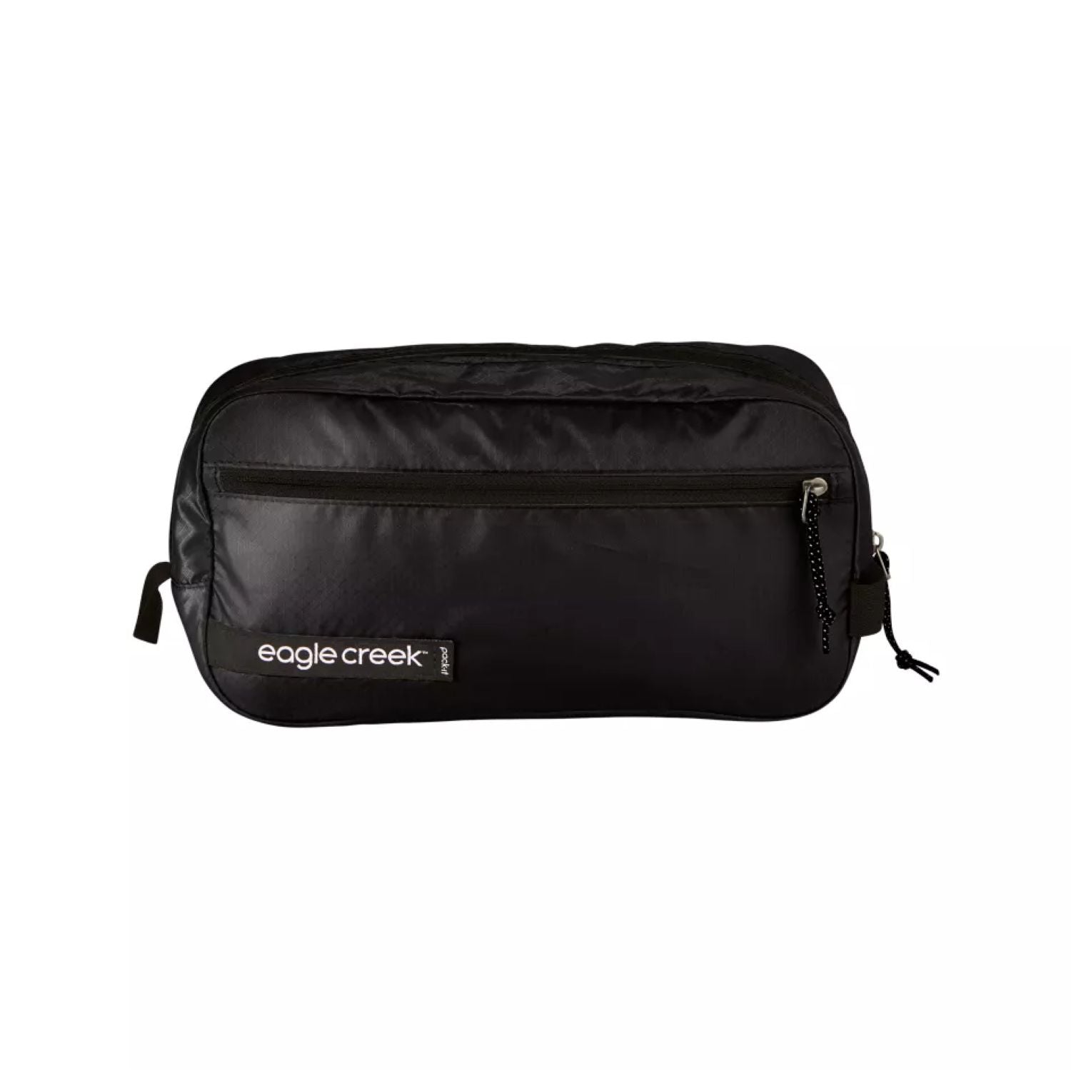 Eagle Creek Pack-It Isolate Quick Trip S (Black)